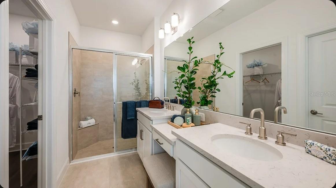 11279 SILVER TRUMPET LOOP, WINTER GARDEN, FL — photo 9