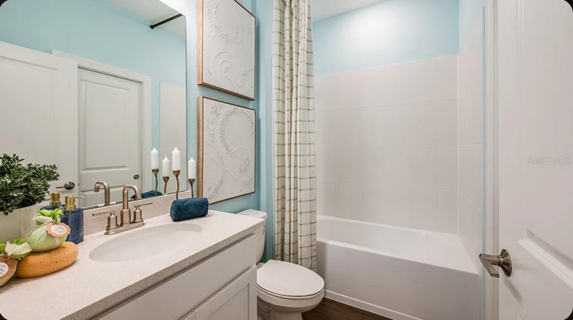 11279 SILVER TRUMPET LOOP, WINTER GARDEN, FL — photo 17
