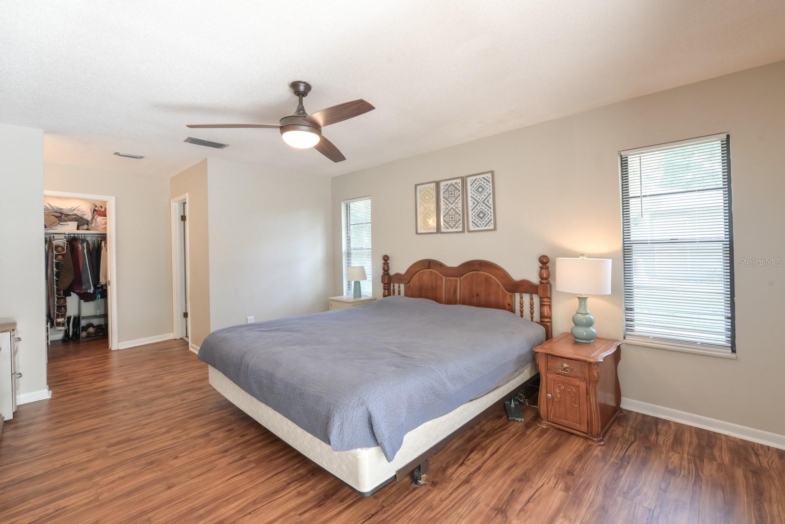 3511 NW 40TH TER, GAINESVILLE, FL — photo 8