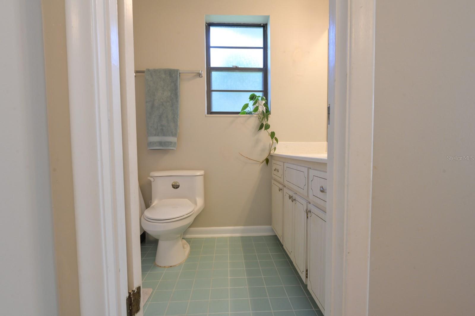 3511 NW 40TH TER, GAINESVILLE, FL — photo 10