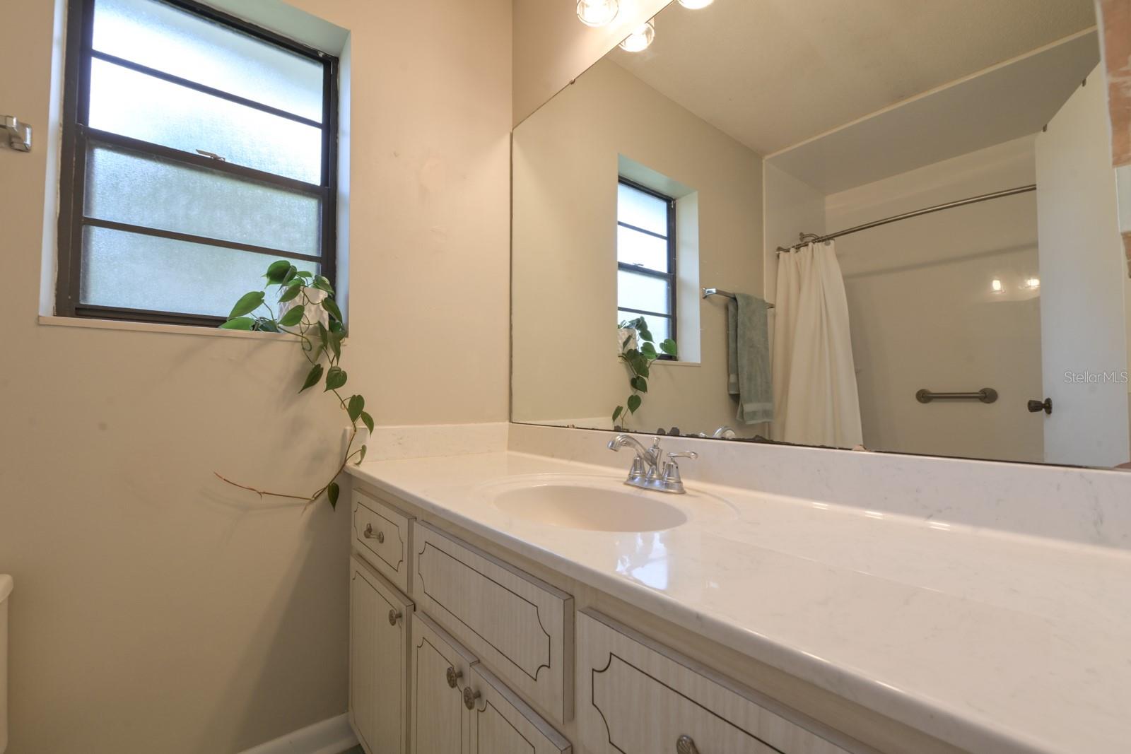 3511 NW 40TH TER, GAINESVILLE, FL — photo 11