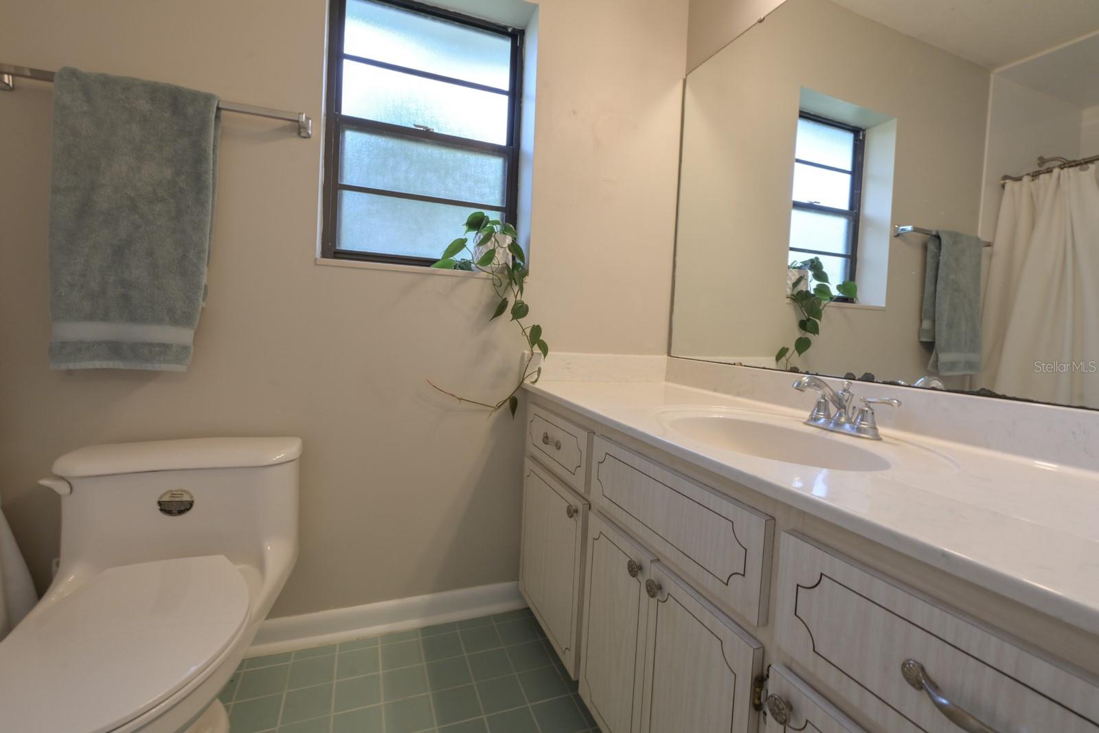 3511 NW 40TH TER, GAINESVILLE, FL — photo 12