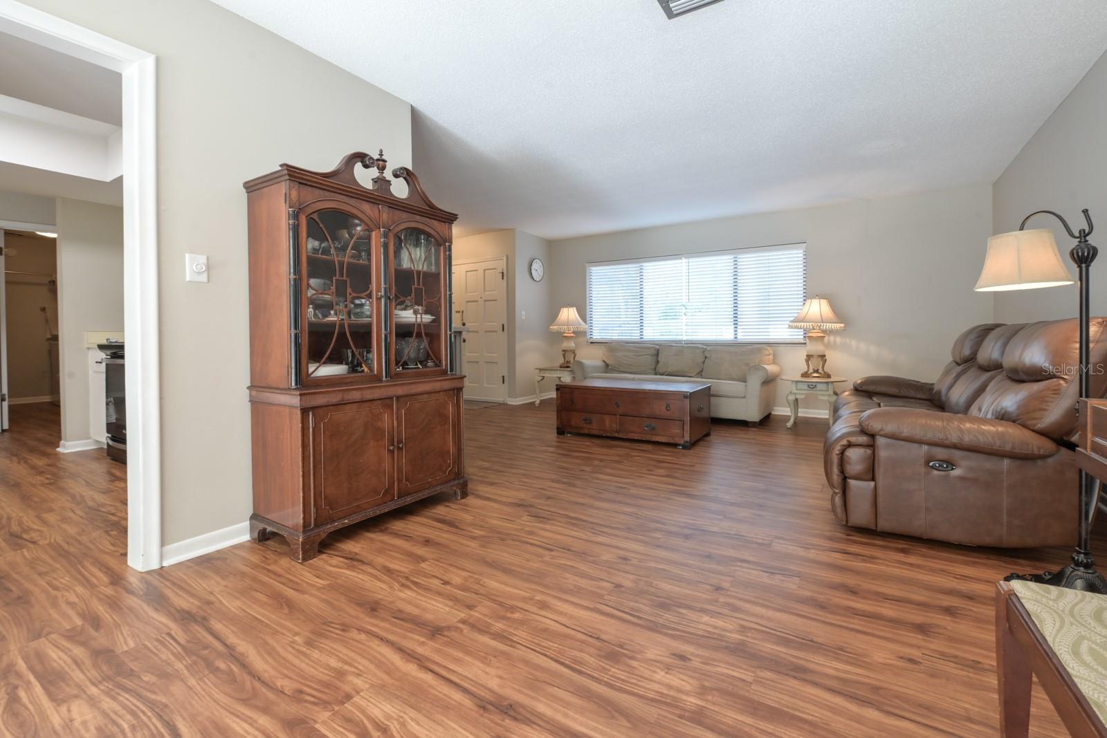 3511 NW 40TH TER, GAINESVILLE, FL — photo 14