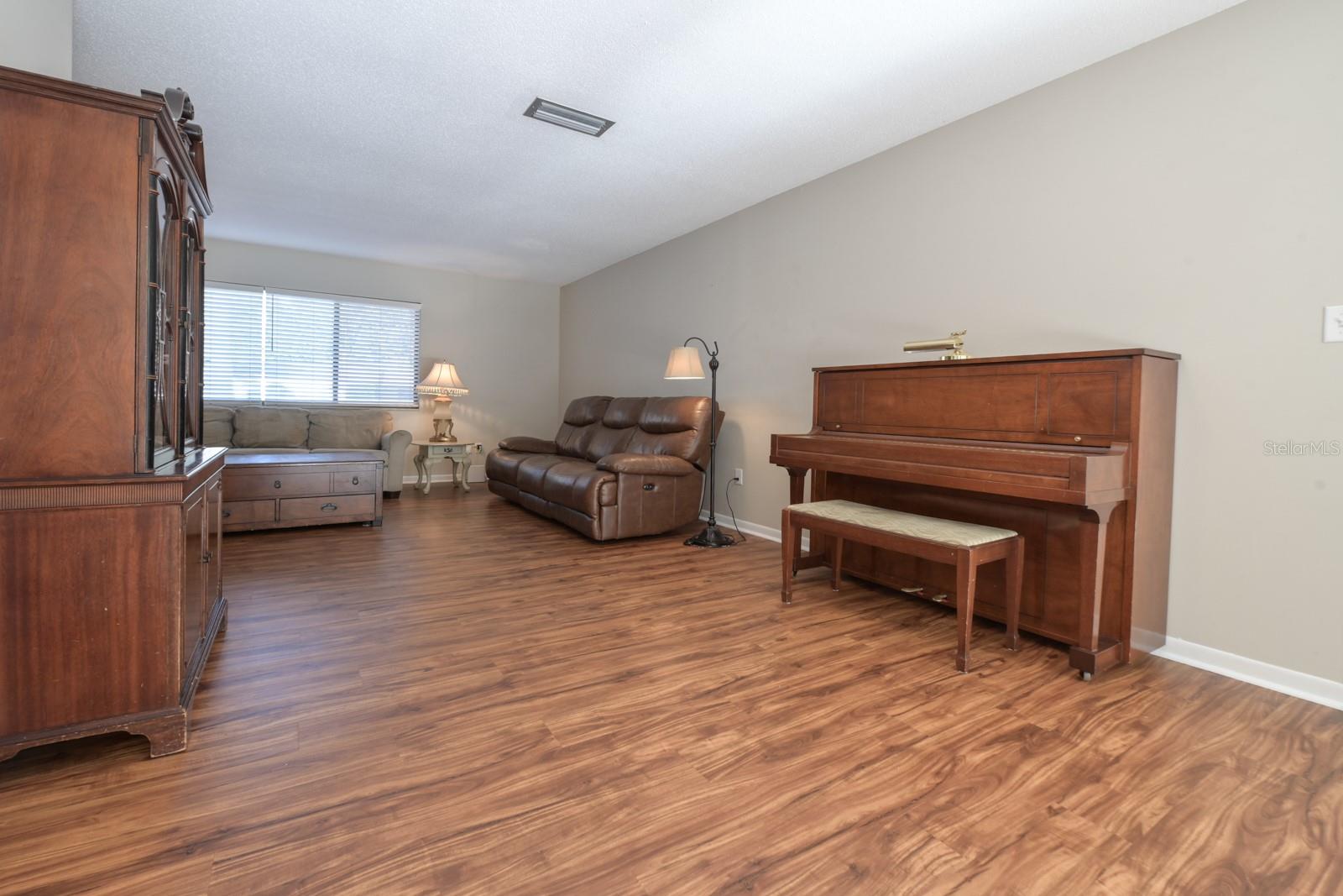 3511 NW 40TH TER, GAINESVILLE, FL — photo 15