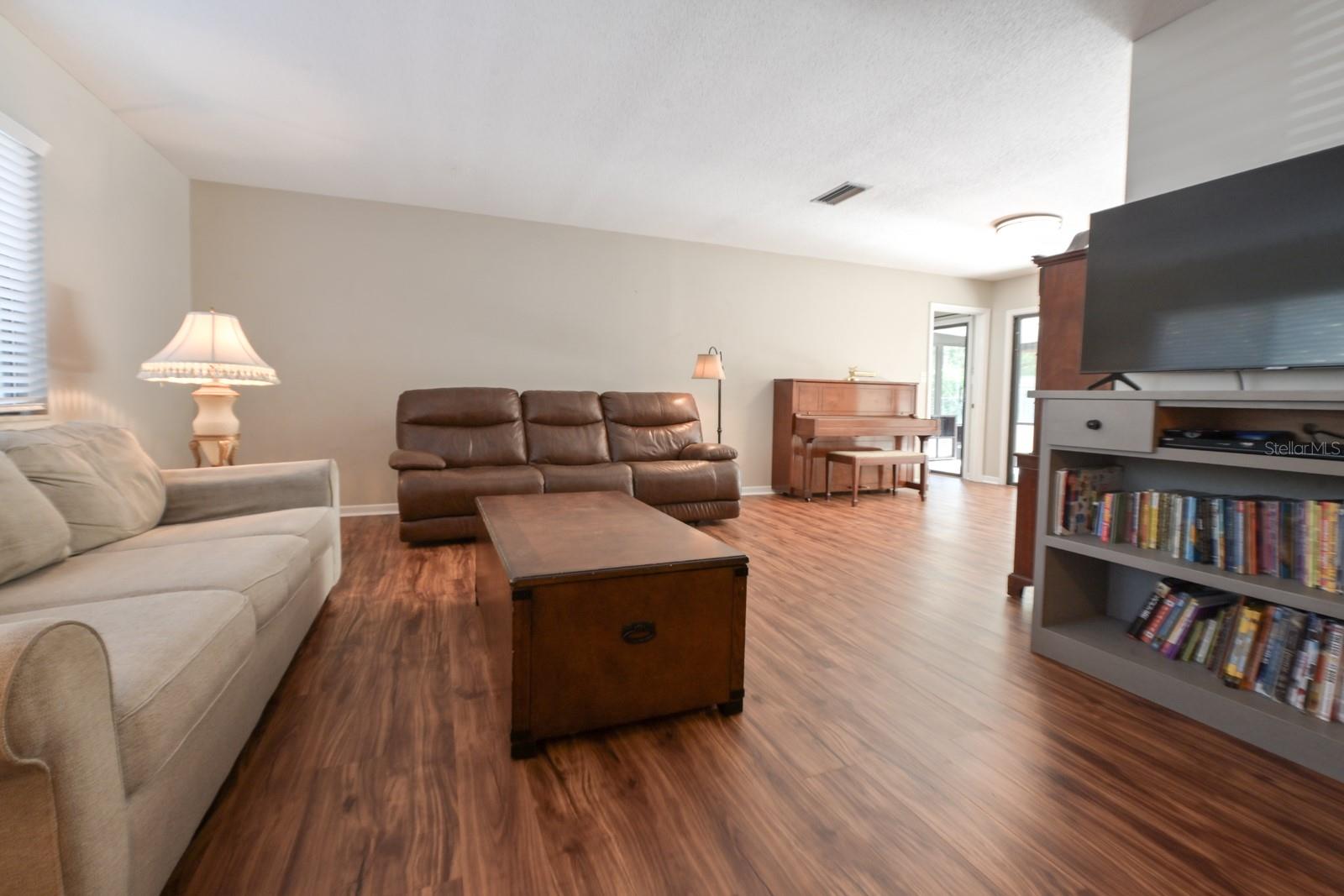 3511 NW 40TH TER, GAINESVILLE, FL — photo 16