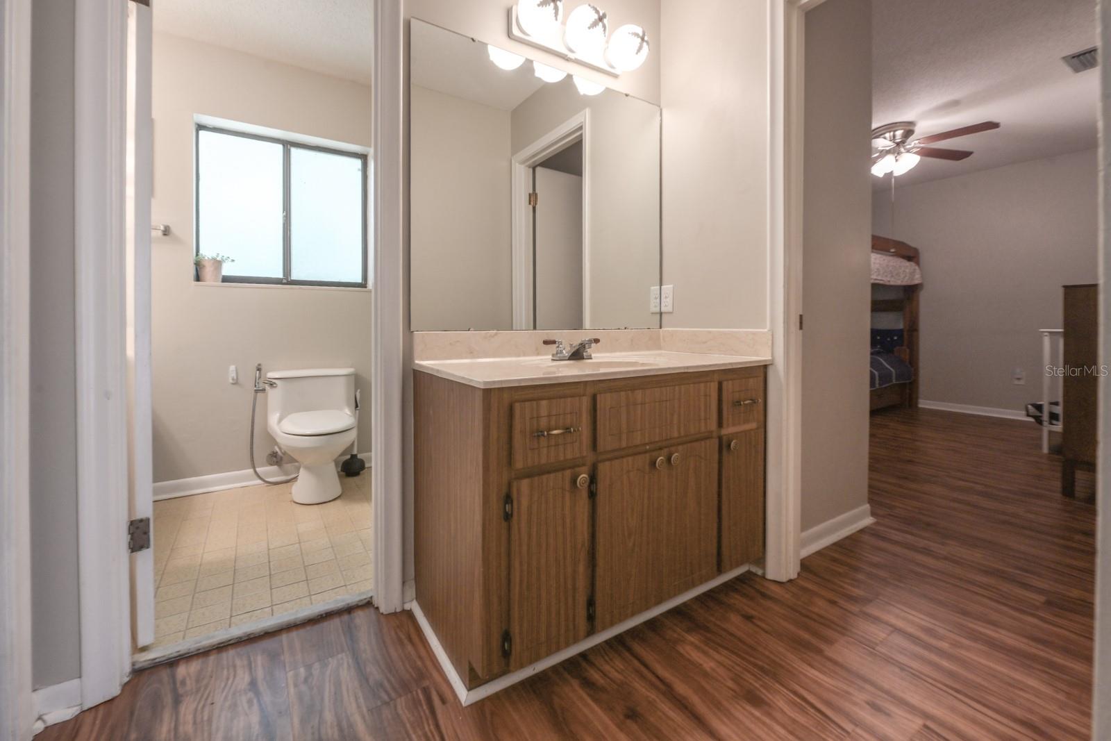 3511 NW 40TH TER, GAINESVILLE, FL — photo 24