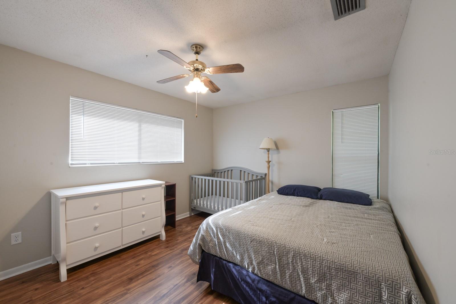 3511 NW 40TH TER, GAINESVILLE, FL — photo 27