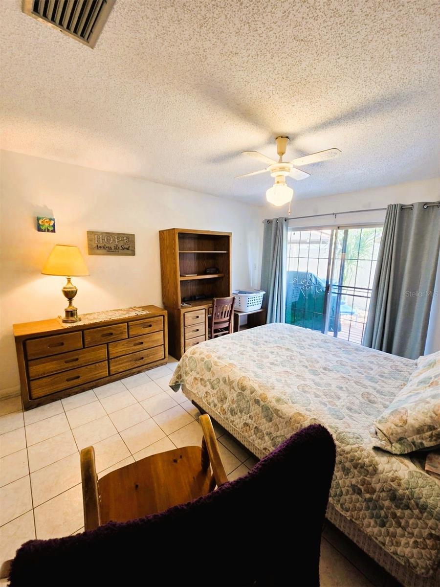 2054 SUNSET POINT RD #38, CLEARWATER, FL — photo 17