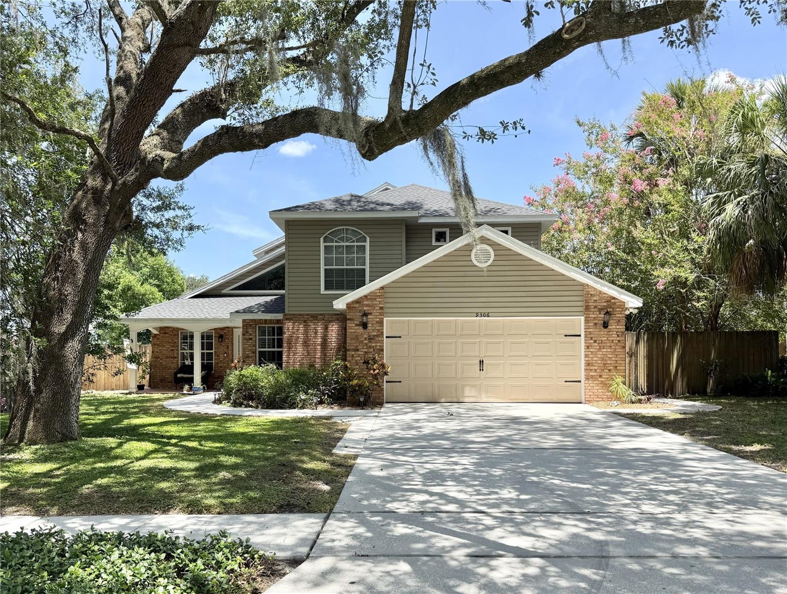 9306 ALANBROOKE ST, TEMPLE TERRACE, FL — photo 44