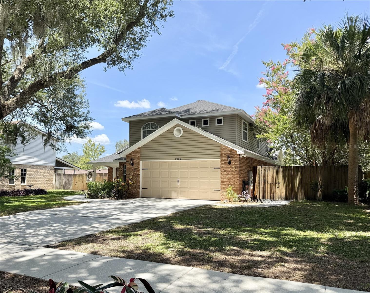 9306 ALANBROOKE ST, TEMPLE TERRACE, FL — photo 45