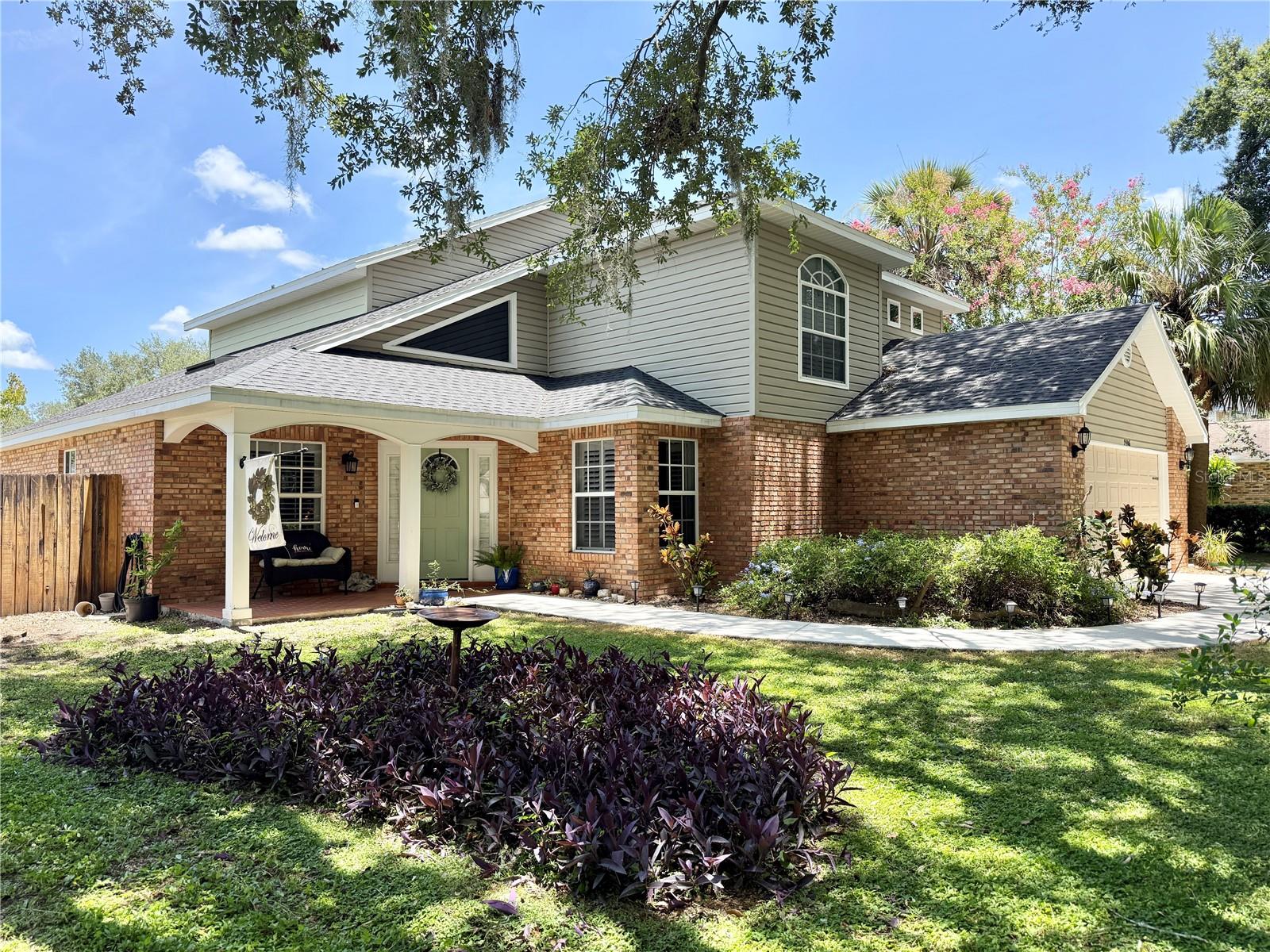 9306 ALANBROOKE ST, TEMPLE TERRACE, FL