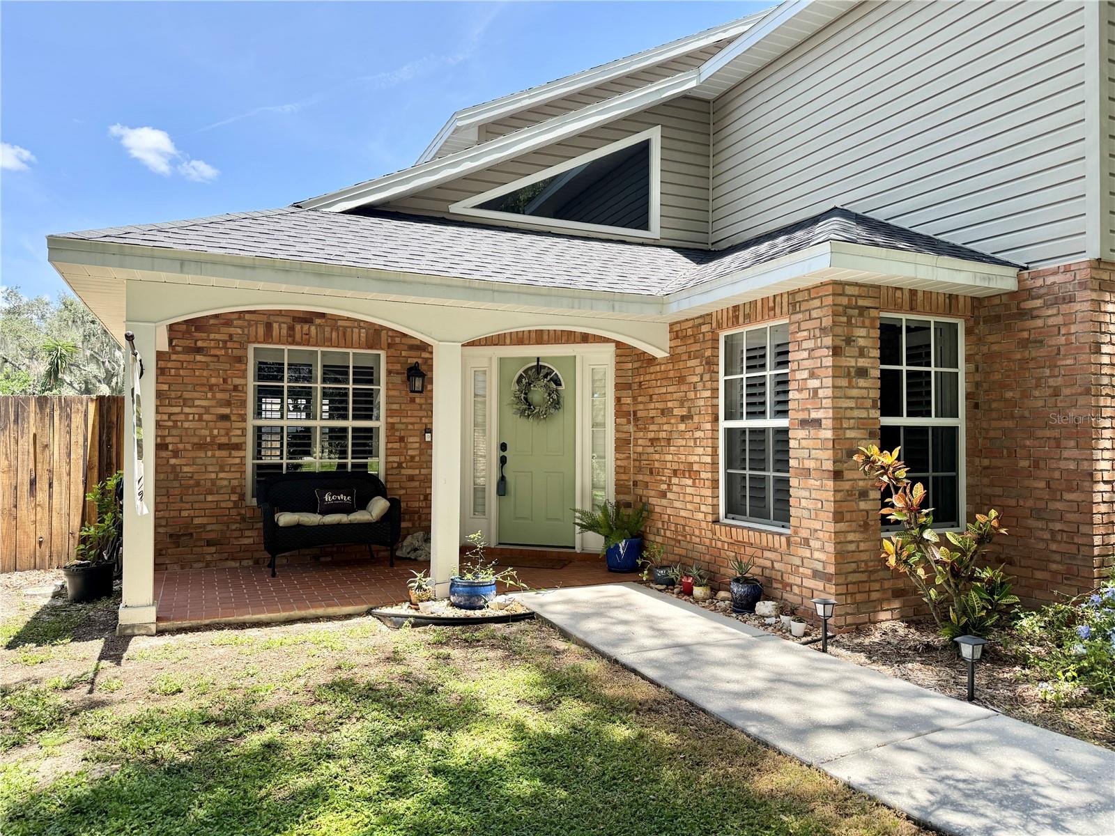 9306 ALANBROOKE ST, TEMPLE TERRACE, FL — photo 2