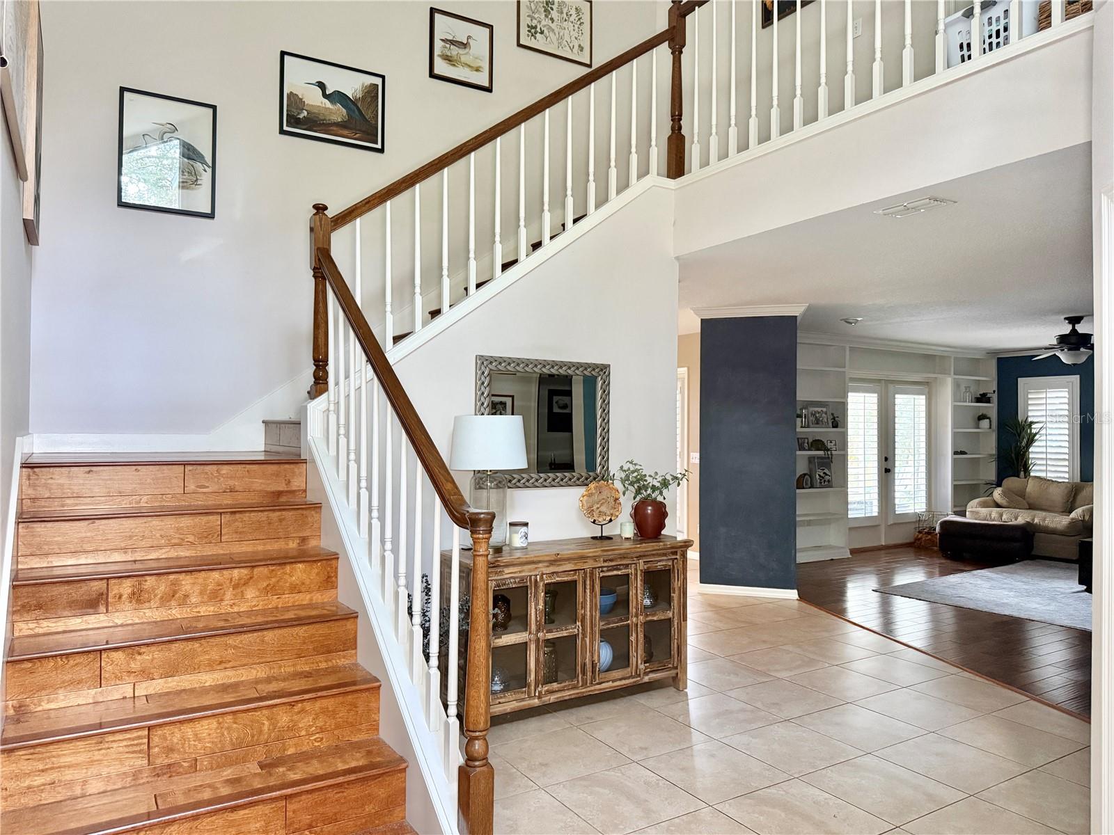 9306 ALANBROOKE ST, TEMPLE TERRACE, FL — photo 3