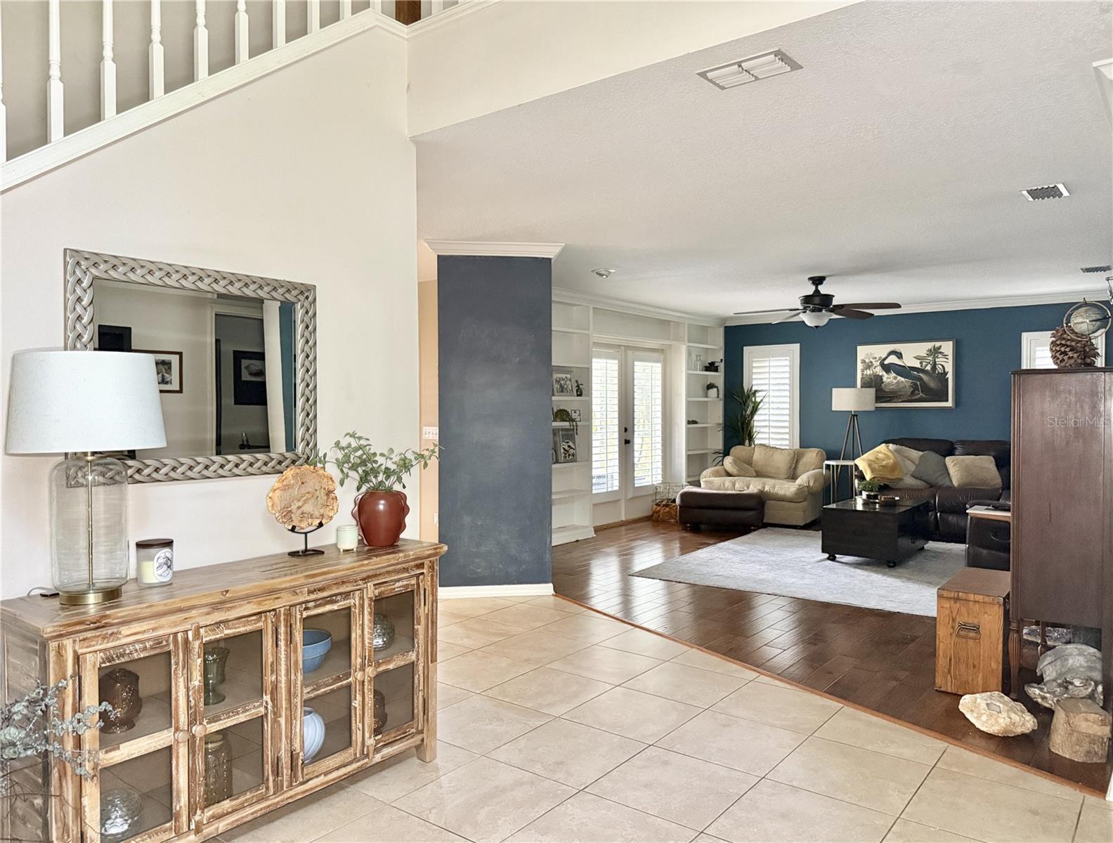 9306 ALANBROOKE ST, TEMPLE TERRACE, FL — photo 4