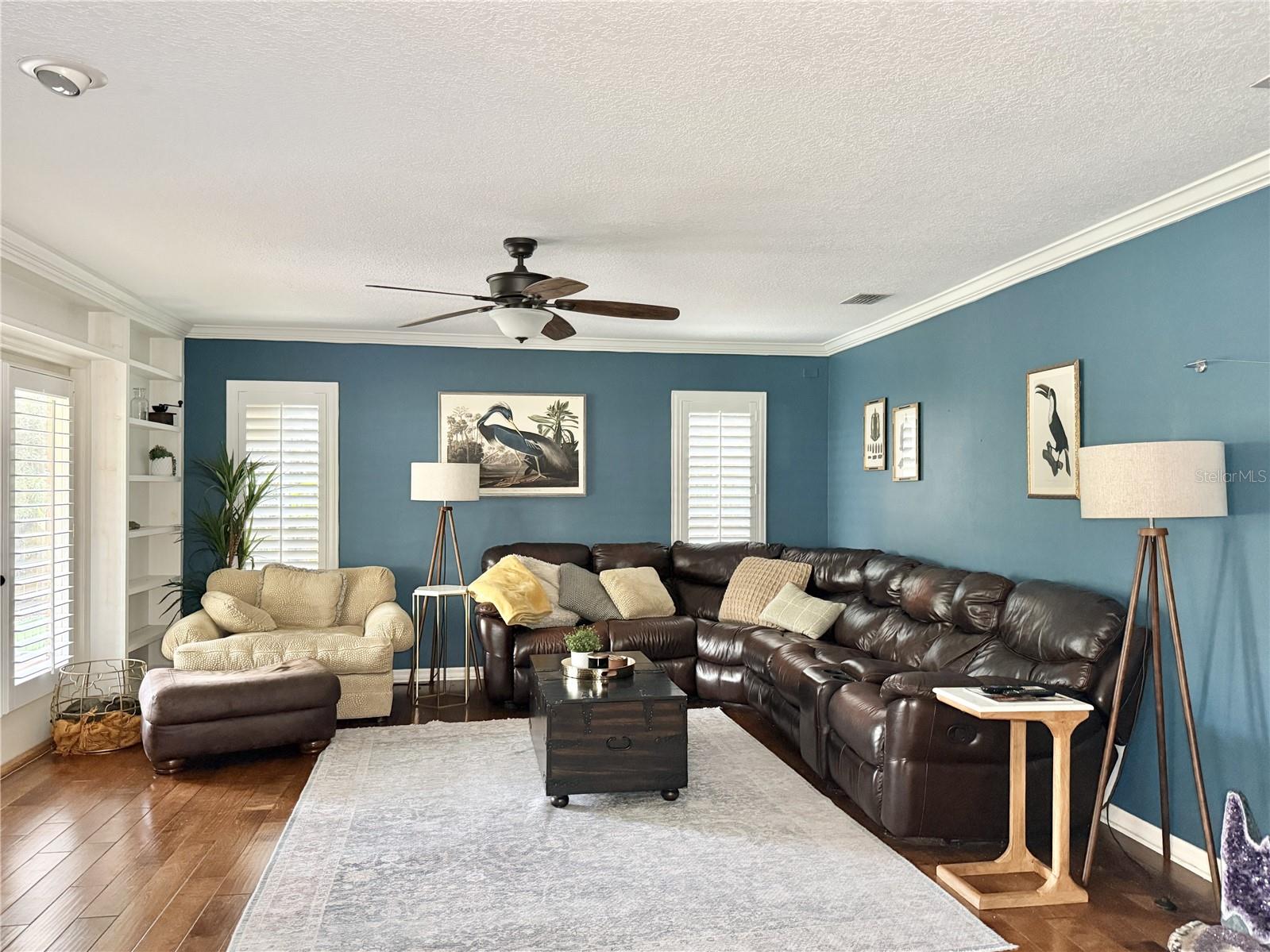9306 ALANBROOKE ST, TEMPLE TERRACE, FL — photo 5