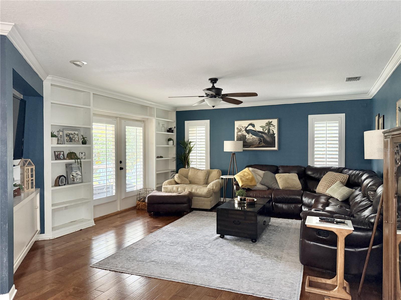 9306 ALANBROOKE ST, TEMPLE TERRACE, FL — photo 6