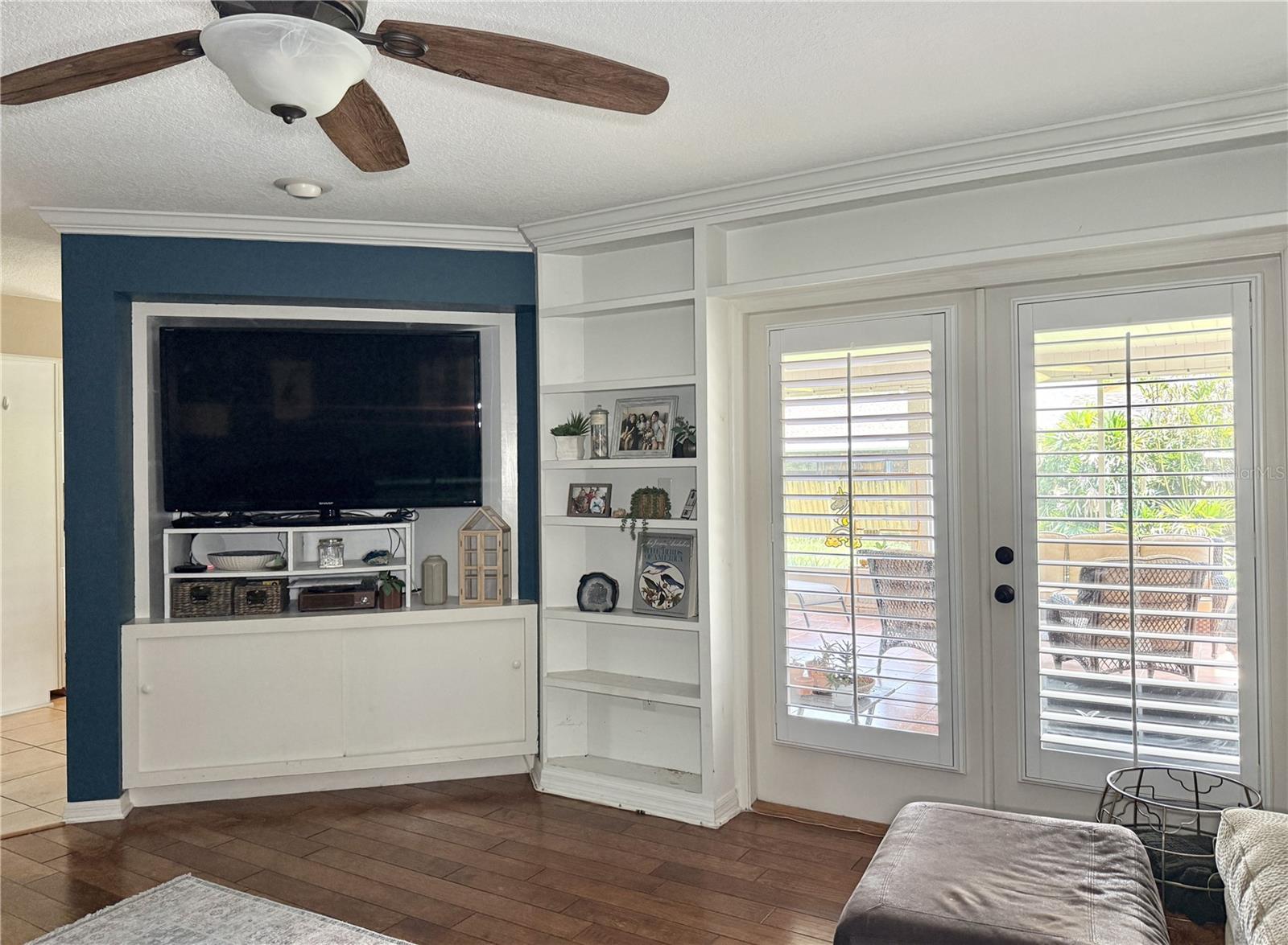 9306 ALANBROOKE ST, TEMPLE TERRACE, FL — photo 7