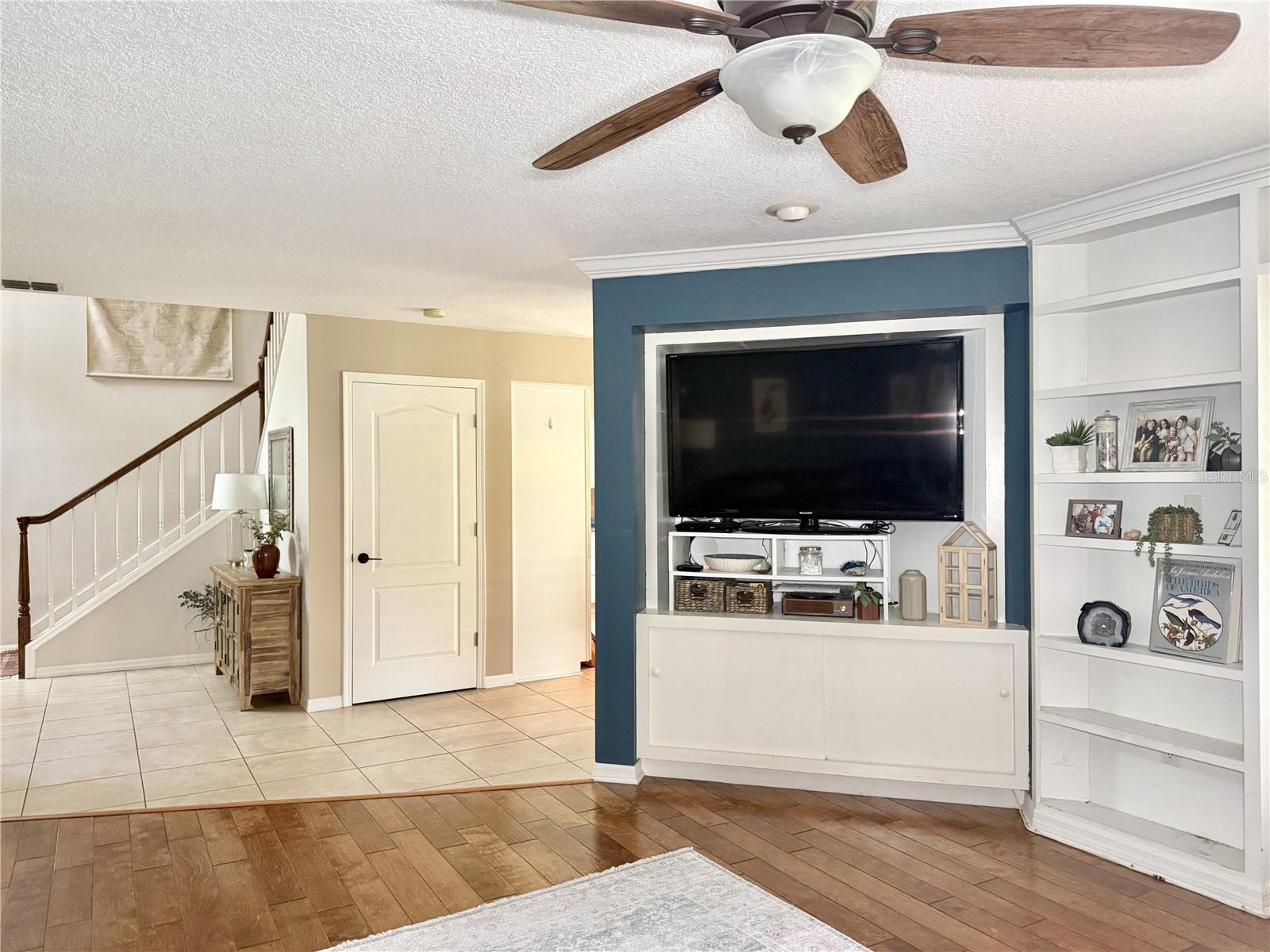 9306 ALANBROOKE ST, TEMPLE TERRACE, FL — photo 9