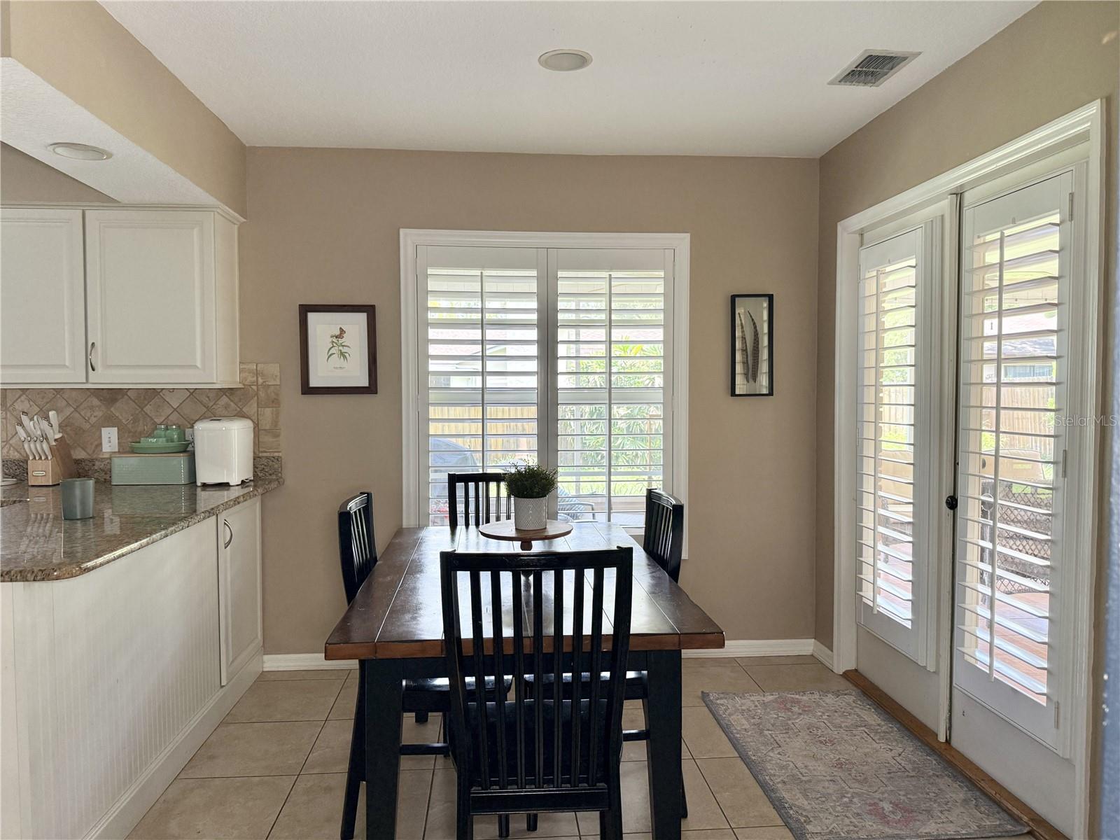 9306 ALANBROOKE ST, TEMPLE TERRACE, FL — photo 10