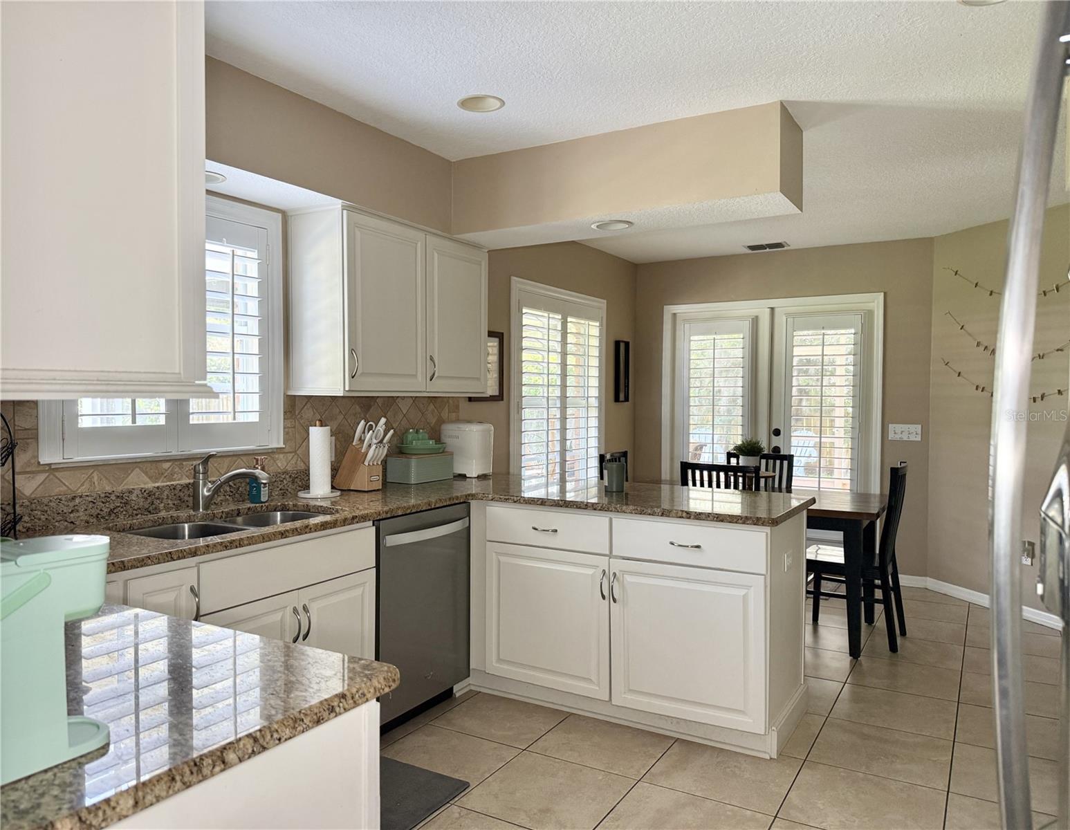9306 ALANBROOKE ST, TEMPLE TERRACE, FL — photo 14