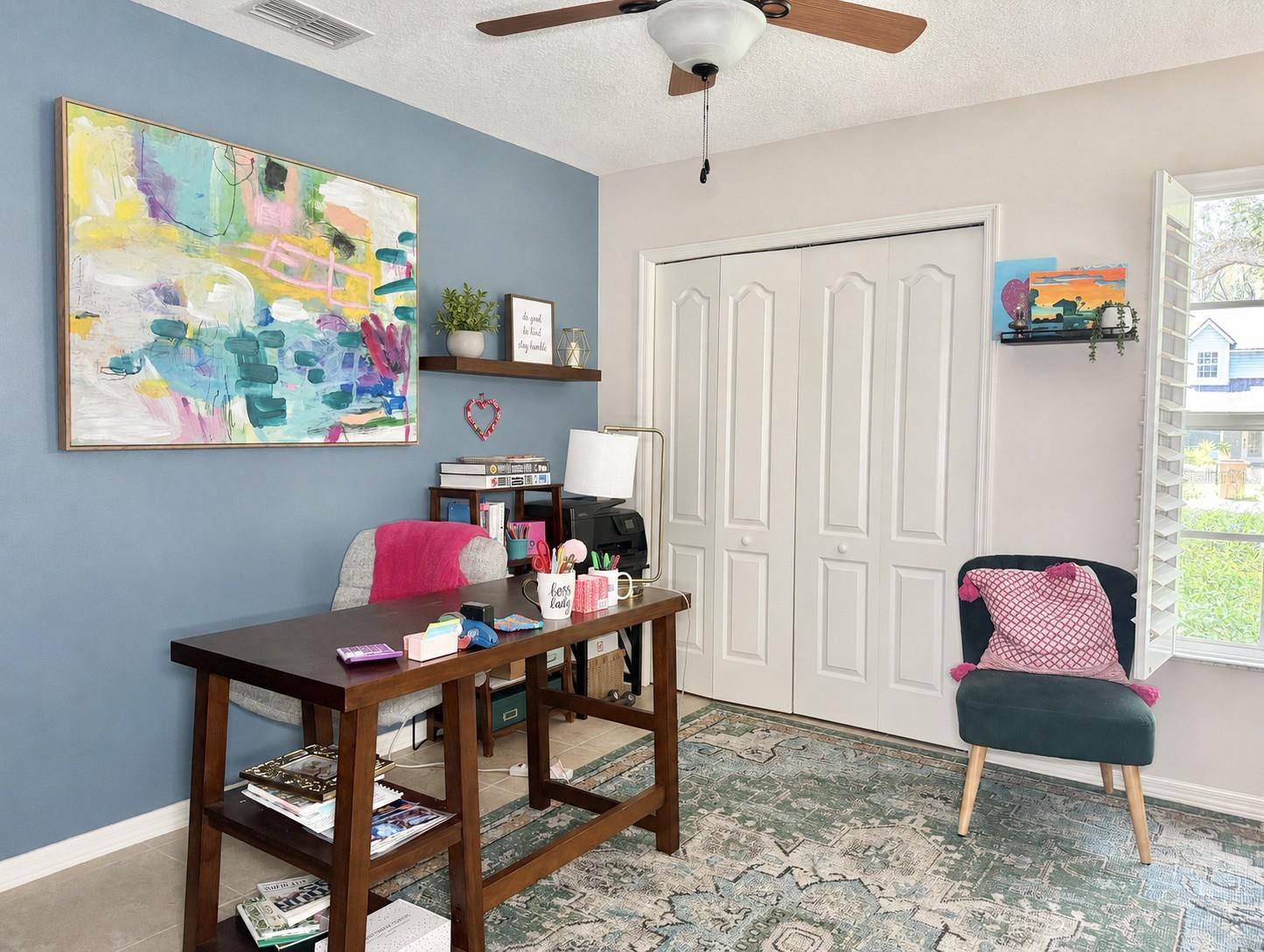9306 ALANBROOKE ST, TEMPLE TERRACE, FL — photo 16