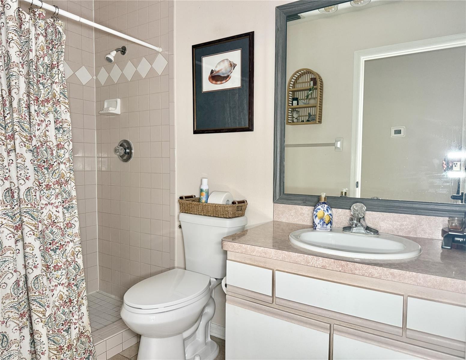 9306 ALANBROOKE ST, TEMPLE TERRACE, FL — photo 18