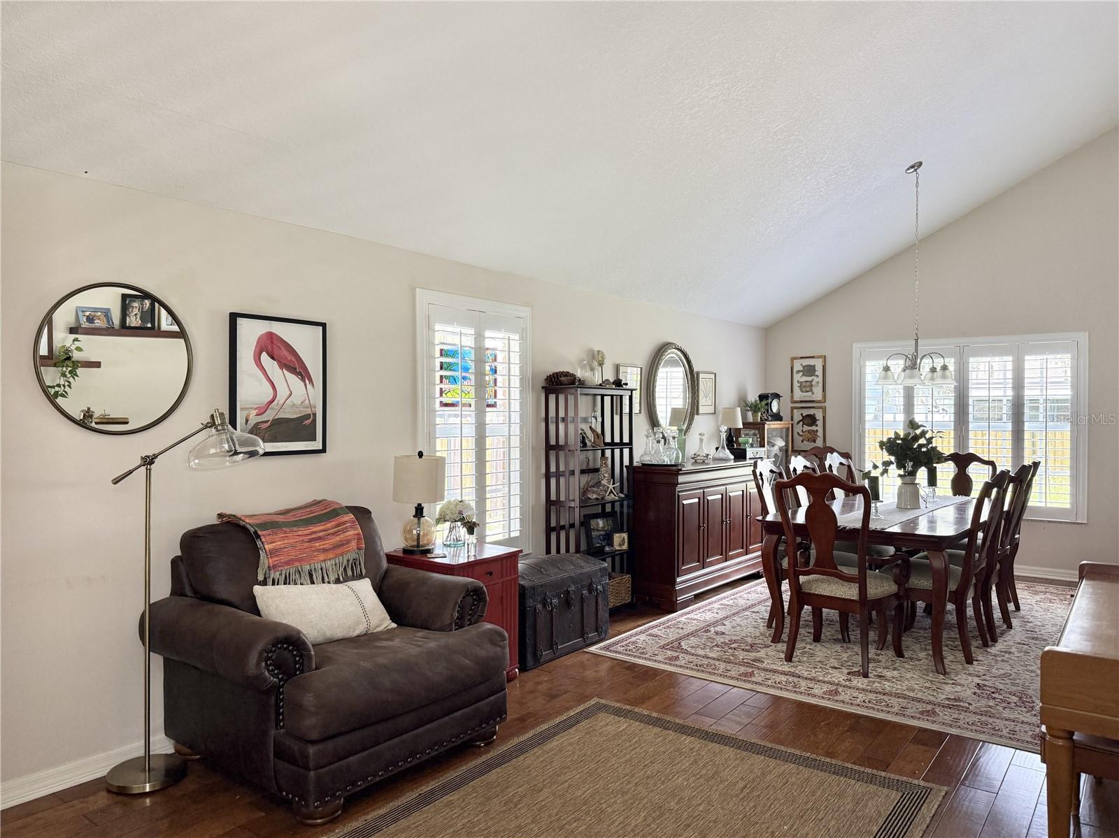 9306 ALANBROOKE ST, TEMPLE TERRACE, FL — photo 19