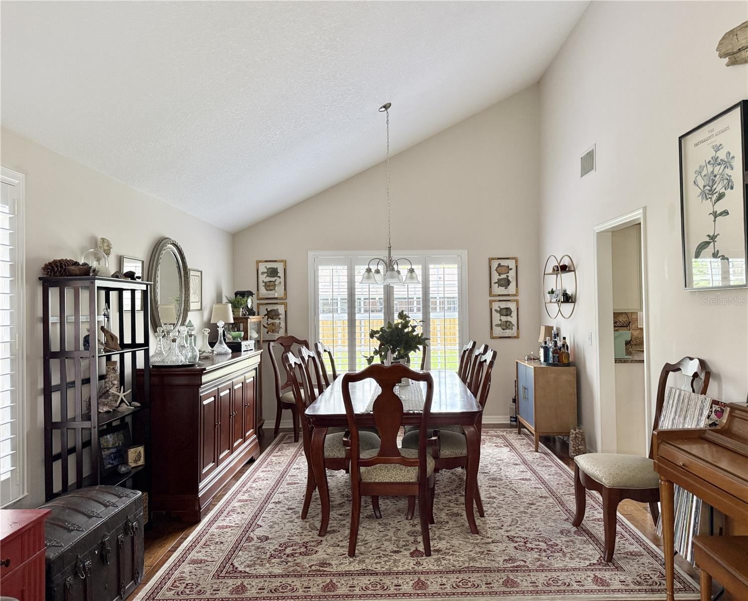 9306 ALANBROOKE ST, TEMPLE TERRACE, FL — photo 20