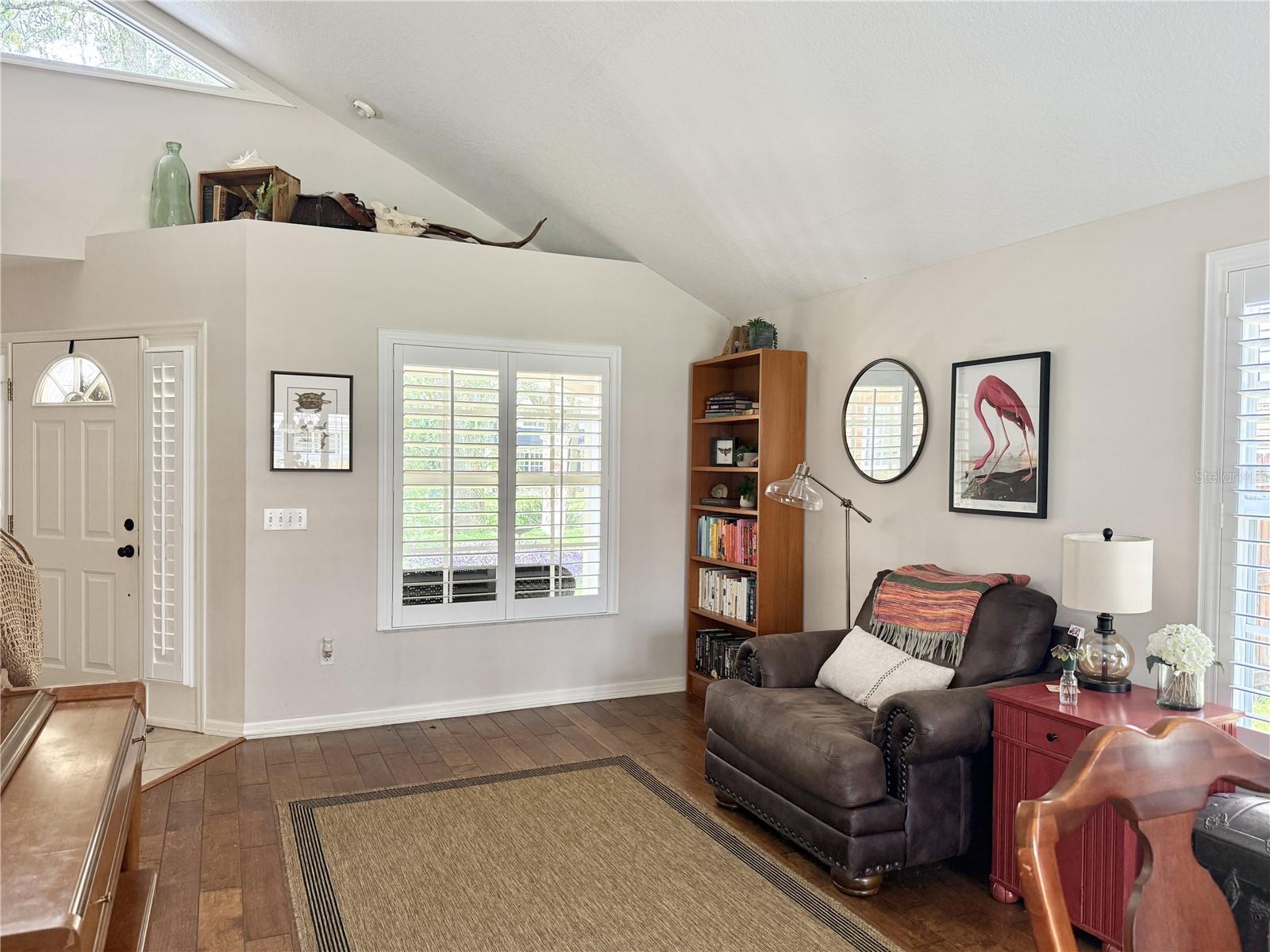 9306 ALANBROOKE ST, TEMPLE TERRACE, FL — photo 22
