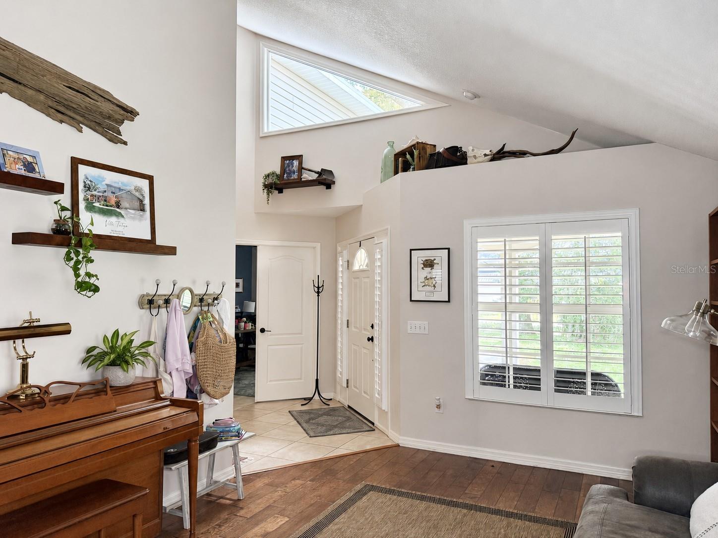 9306 ALANBROOKE ST, TEMPLE TERRACE, FL — photo 23