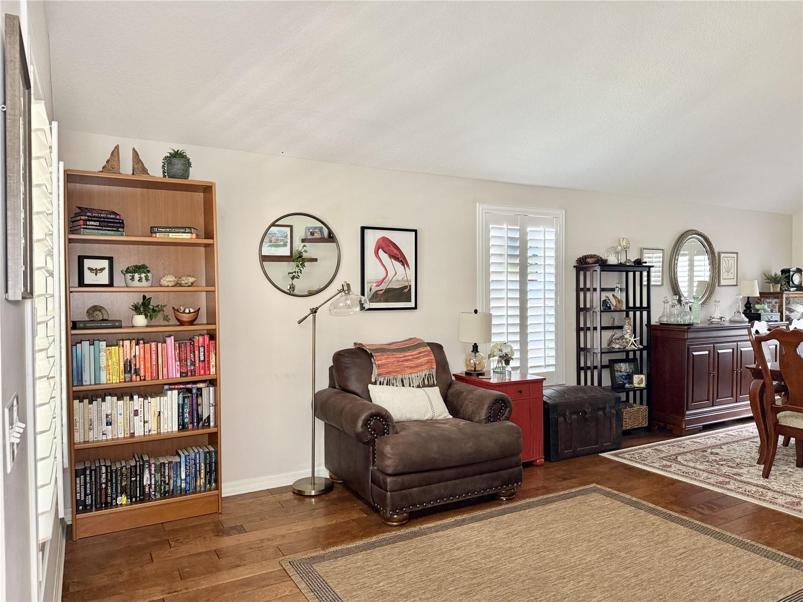 9306 ALANBROOKE ST, TEMPLE TERRACE, FL — photo 24