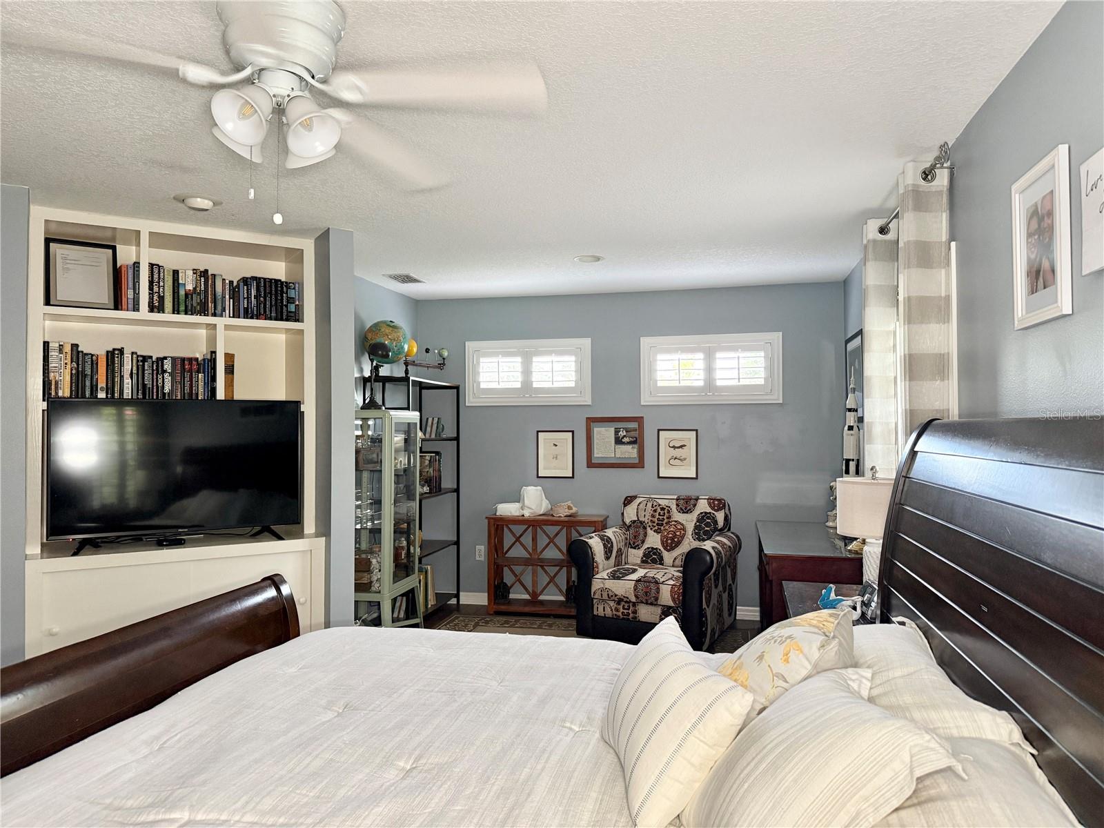 9306 ALANBROOKE ST, TEMPLE TERRACE, FL — photo 27