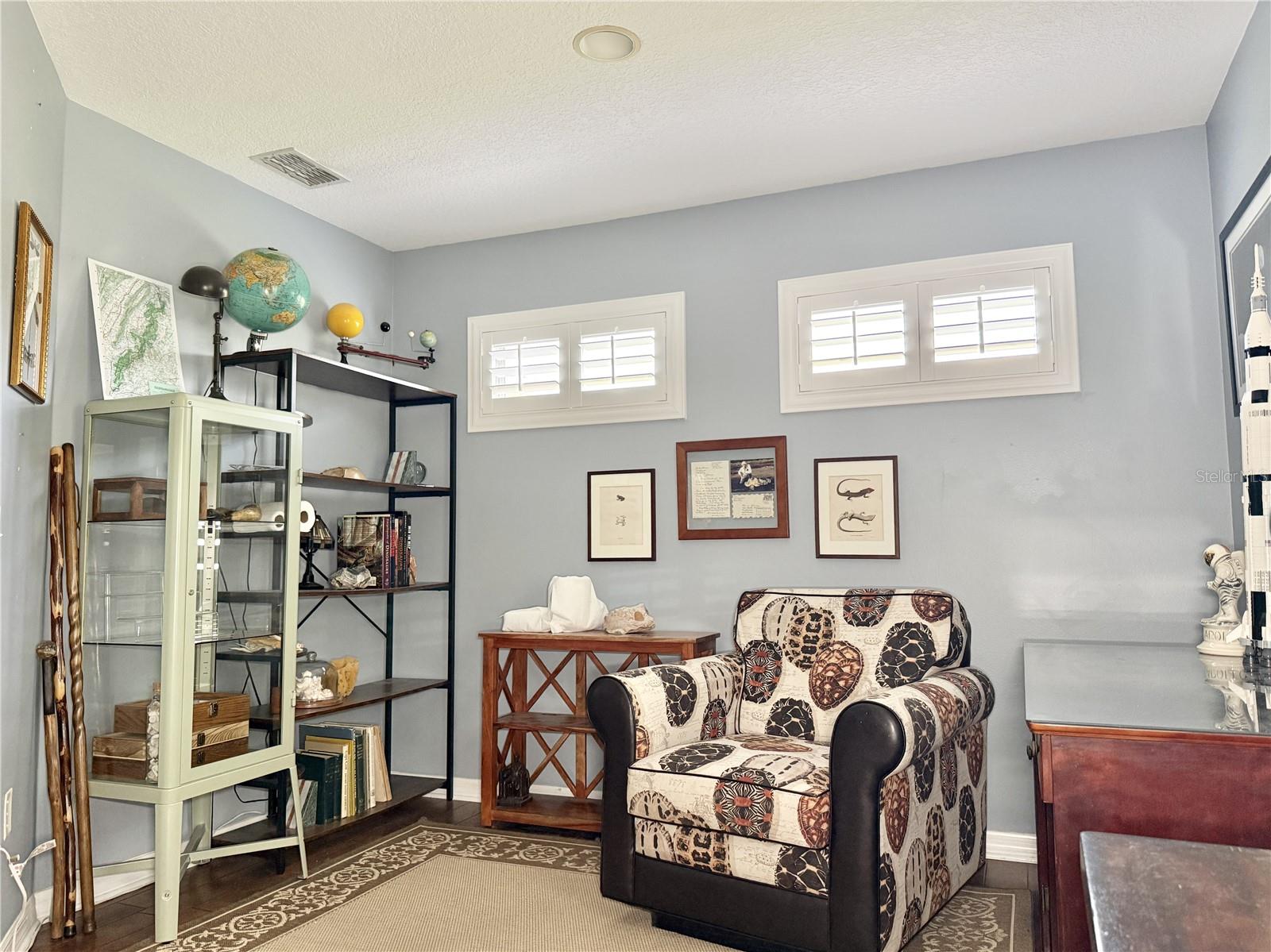 9306 ALANBROOKE ST, TEMPLE TERRACE, FL — photo 28