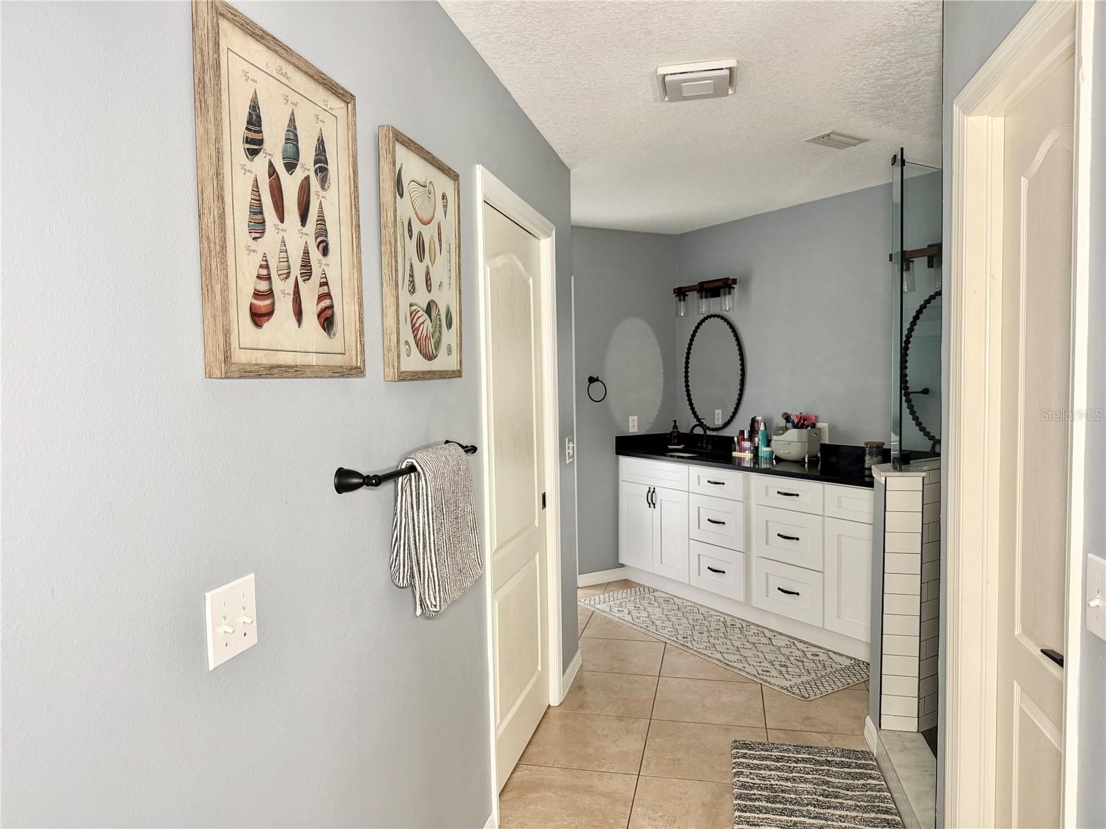 9306 ALANBROOKE ST, TEMPLE TERRACE, FL — photo 29