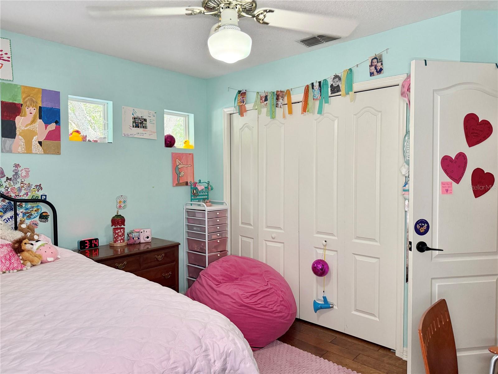 9306 ALANBROOKE ST, TEMPLE TERRACE, FL — photo 33
