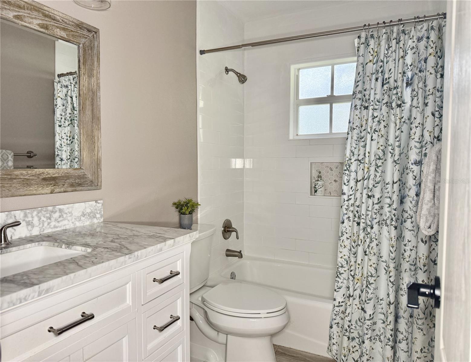 9306 ALANBROOKE ST, TEMPLE TERRACE, FL — photo 34