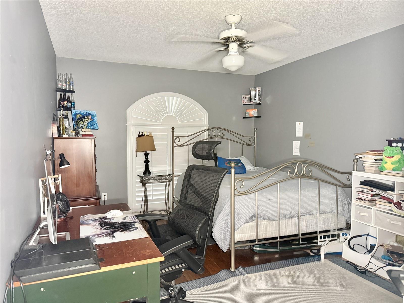 9306 ALANBROOKE ST, TEMPLE TERRACE, FL — photo 35