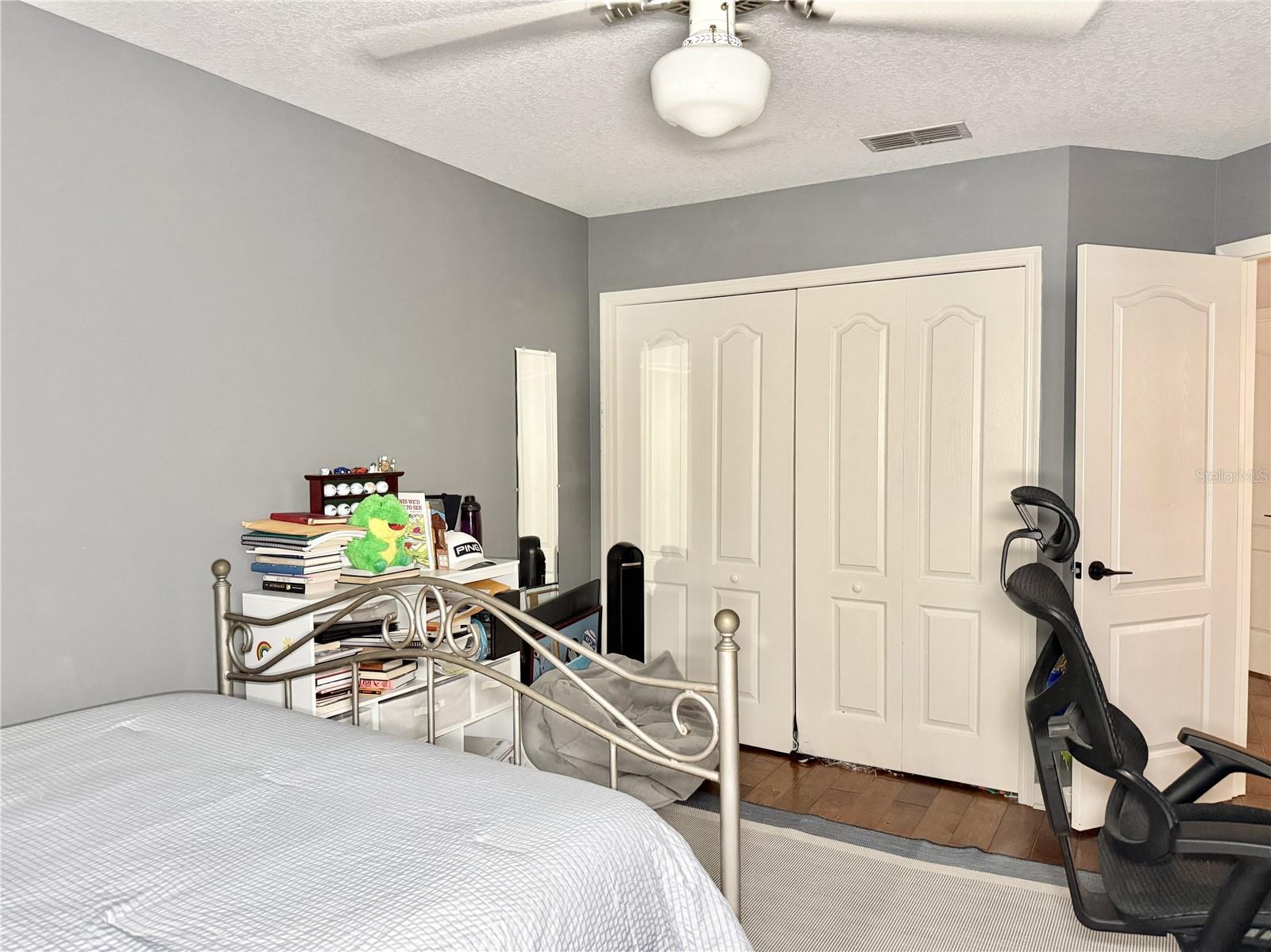 9306 ALANBROOKE ST, TEMPLE TERRACE, FL — photo 36