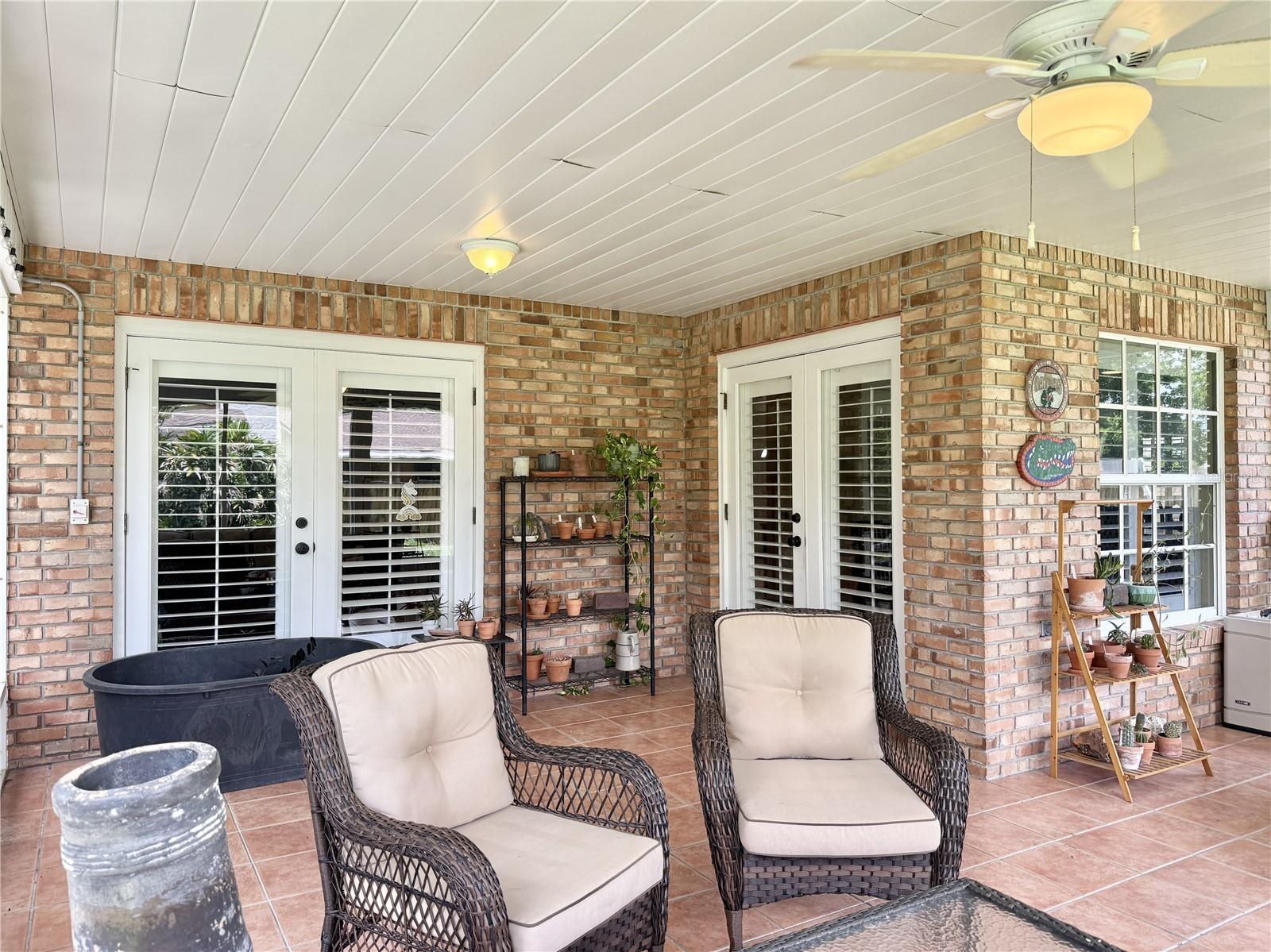 9306 ALANBROOKE ST, TEMPLE TERRACE, FL — photo 37
