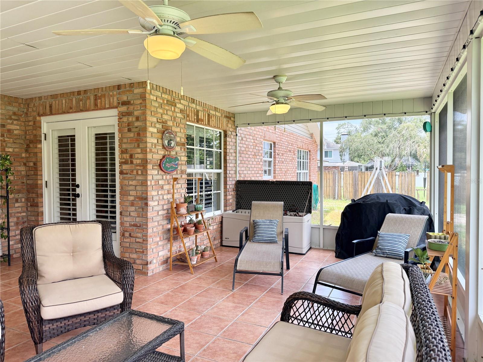 9306 ALANBROOKE ST, TEMPLE TERRACE, FL — photo 38
