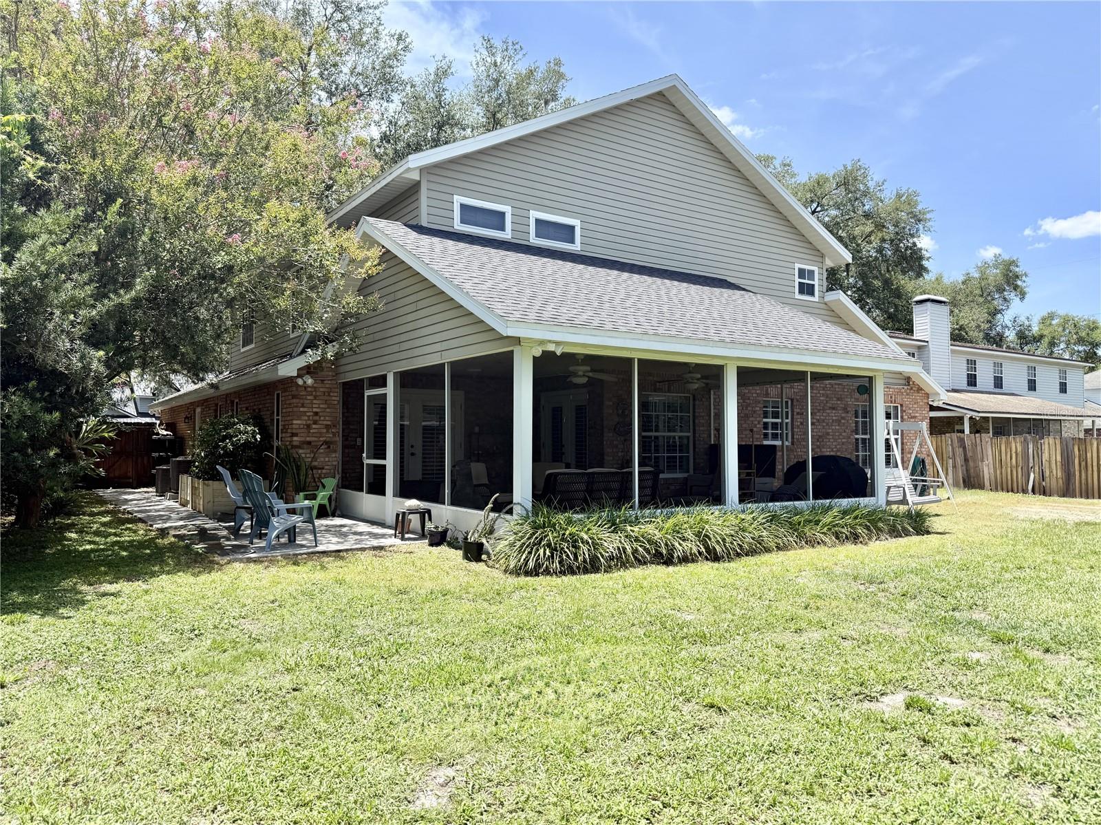 9306 ALANBROOKE ST, TEMPLE TERRACE, FL — photo 40