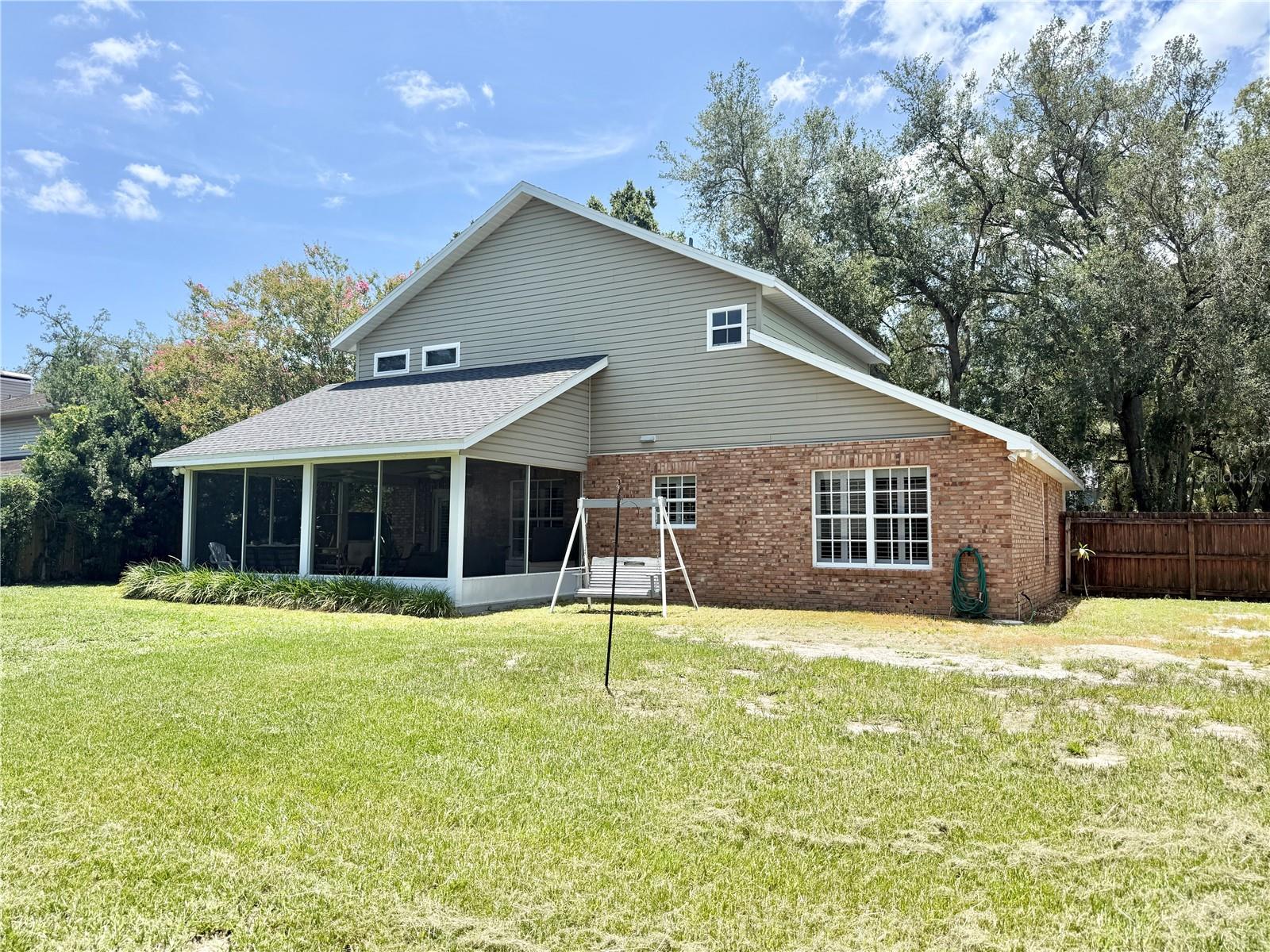 9306 ALANBROOKE ST, TEMPLE TERRACE, FL — photo 41