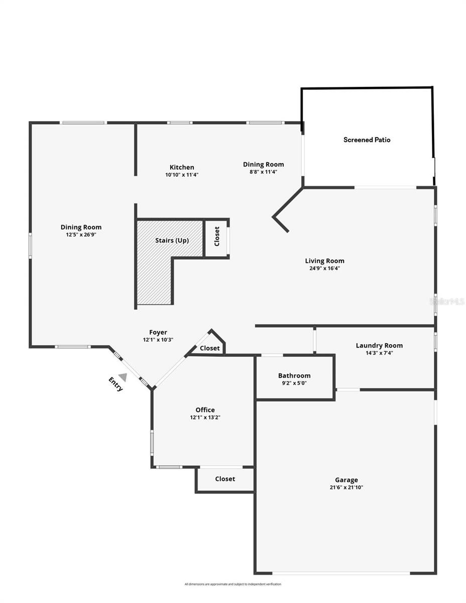 9306 ALANBROOKE ST, TEMPLE TERRACE, FL — photo 42