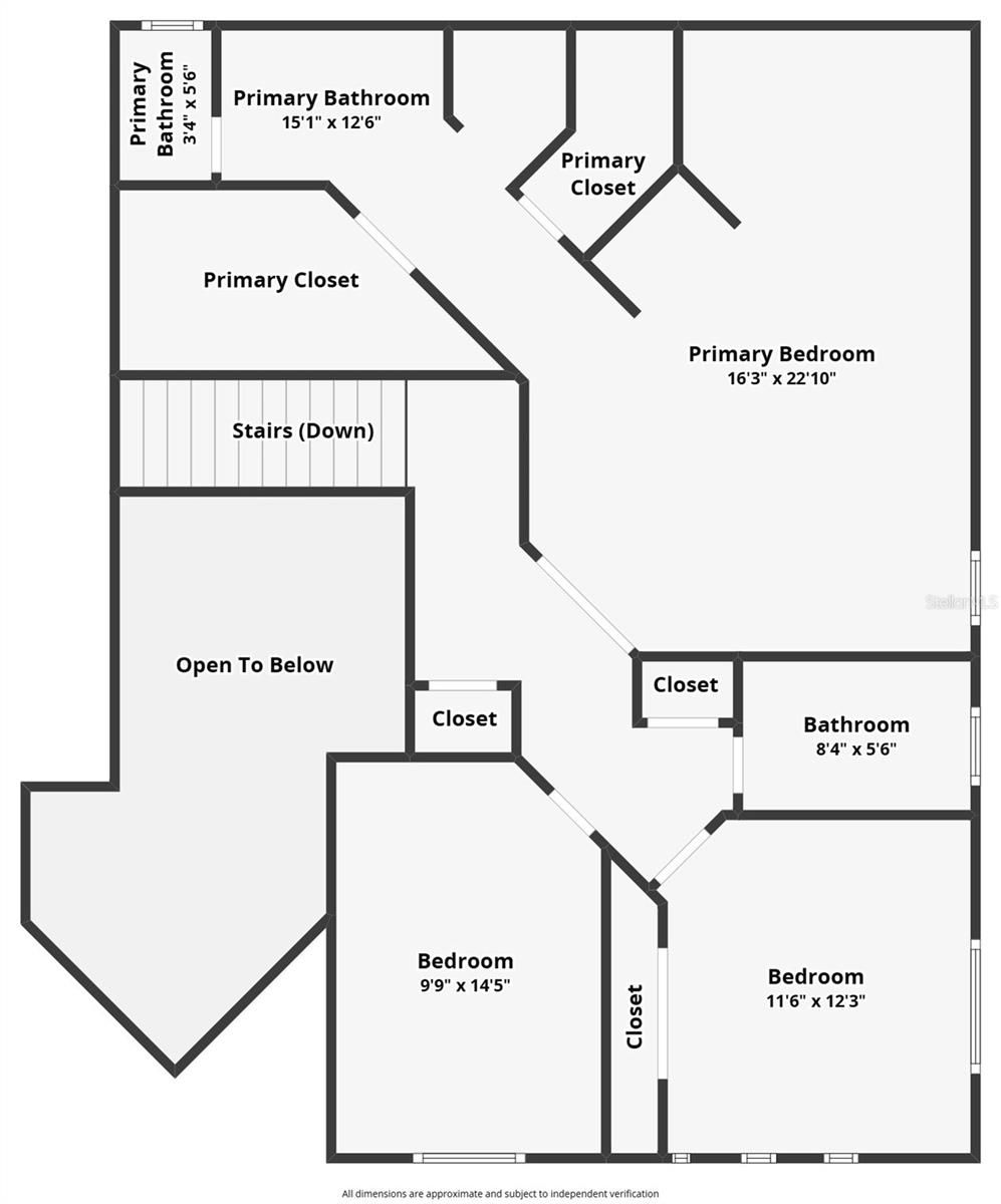 9306 ALANBROOKE ST, TEMPLE TERRACE, FL — photo 43