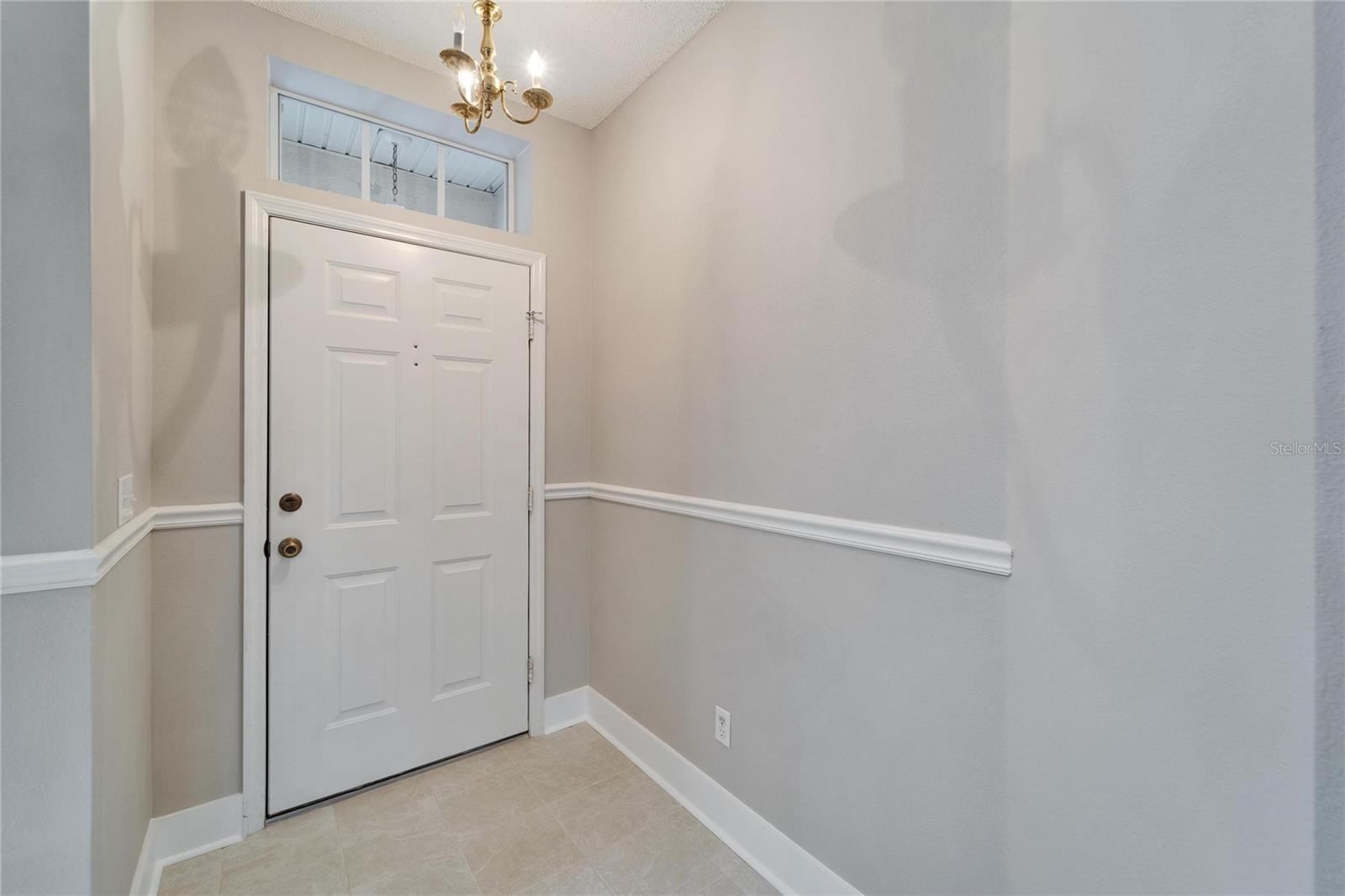 1032 RADISON AVE #2, SUN CITY CENTER, FL — photo 3