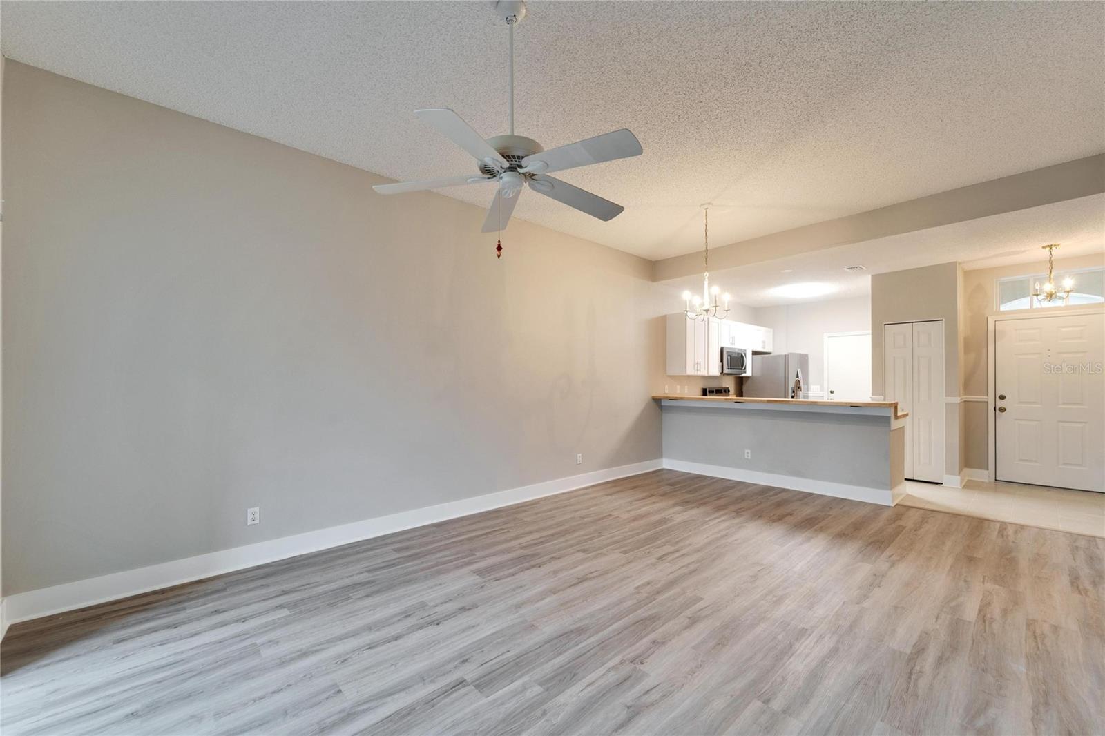 1032 RADISON AVE #2, SUN CITY CENTER, FL — photo 5