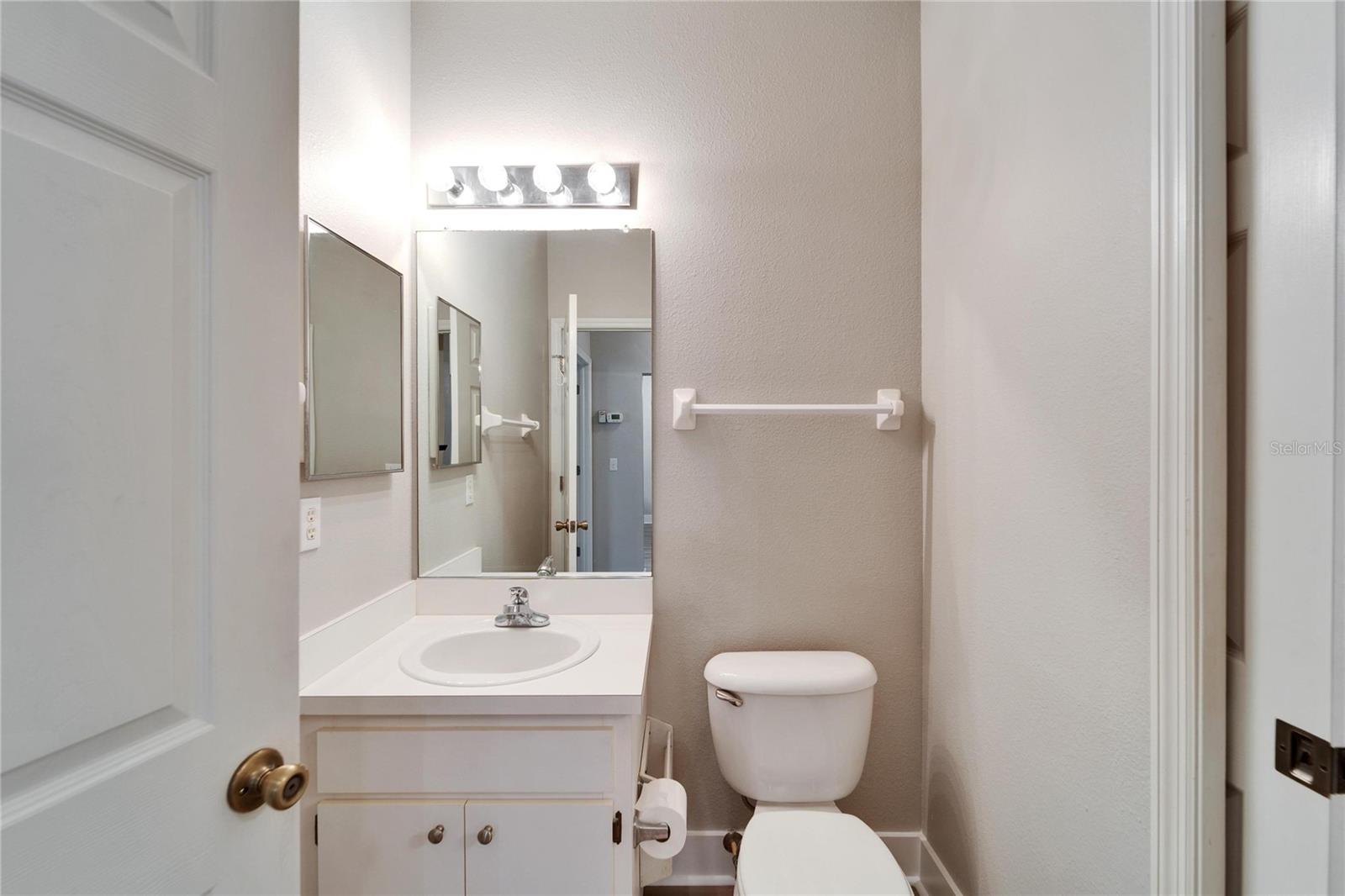 1032 RADISON AVE #2, SUN CITY CENTER, FL — photo 16