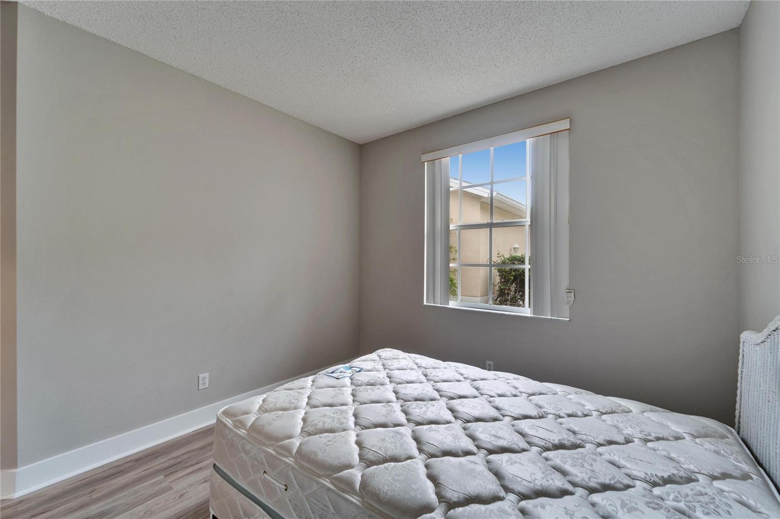 1032 RADISON AVE #2, SUN CITY CENTER, FL — photo 20