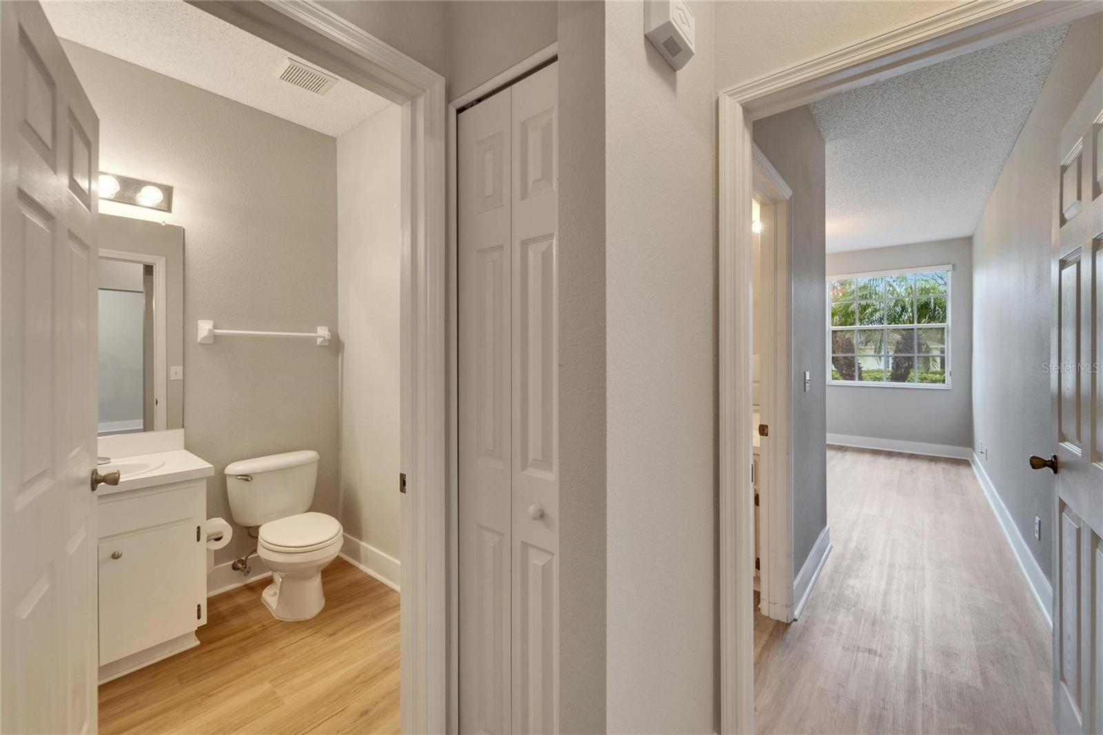 1032 RADISON AVE #2, SUN CITY CENTER, FL — photo 21