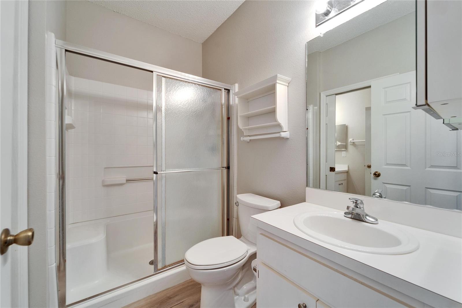 1032 RADISON AVE #2, SUN CITY CENTER, FL — photo 23